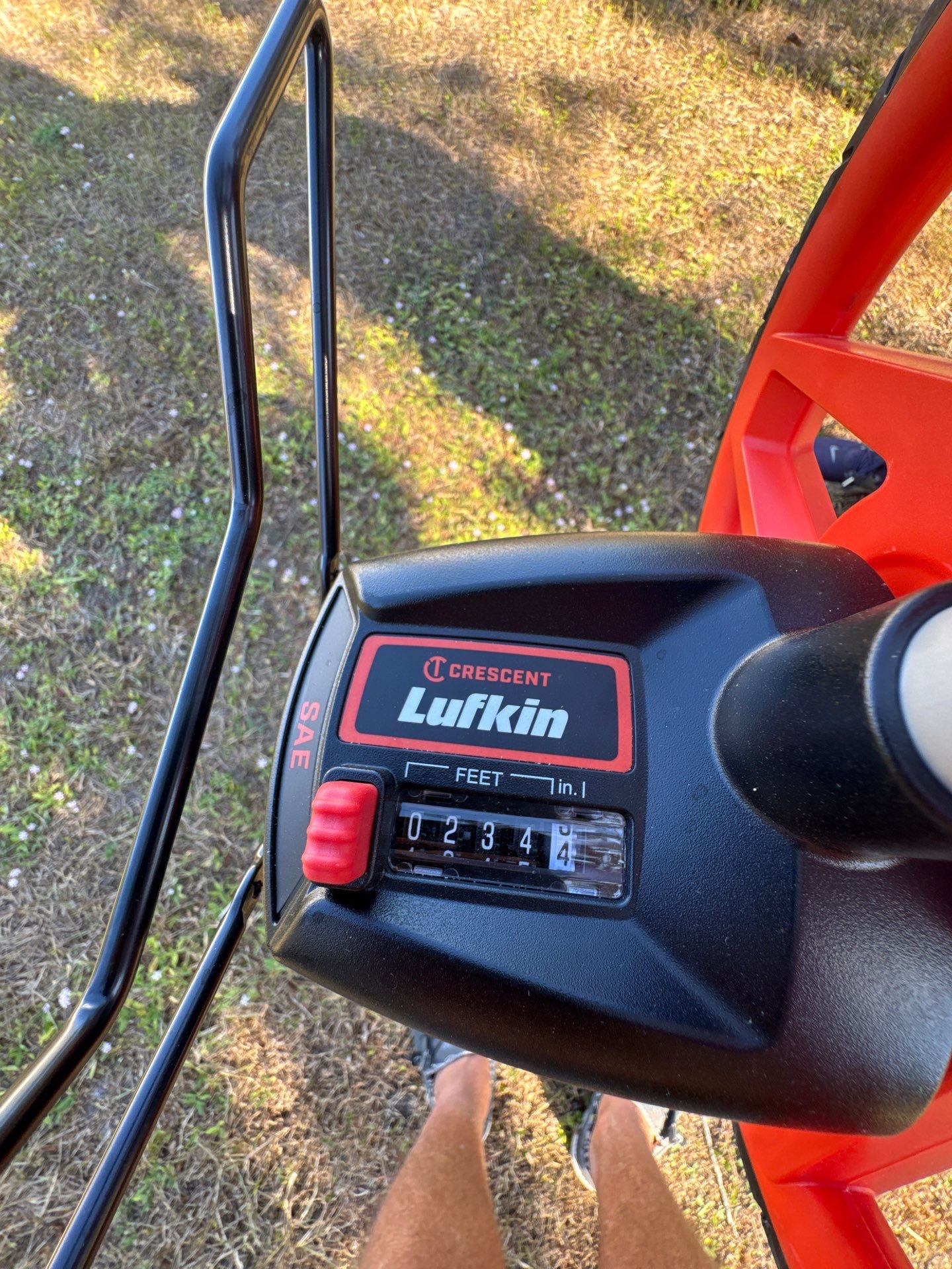 Downspout Installation using White Down Spouts in Sarasota FL by Gutter Professors