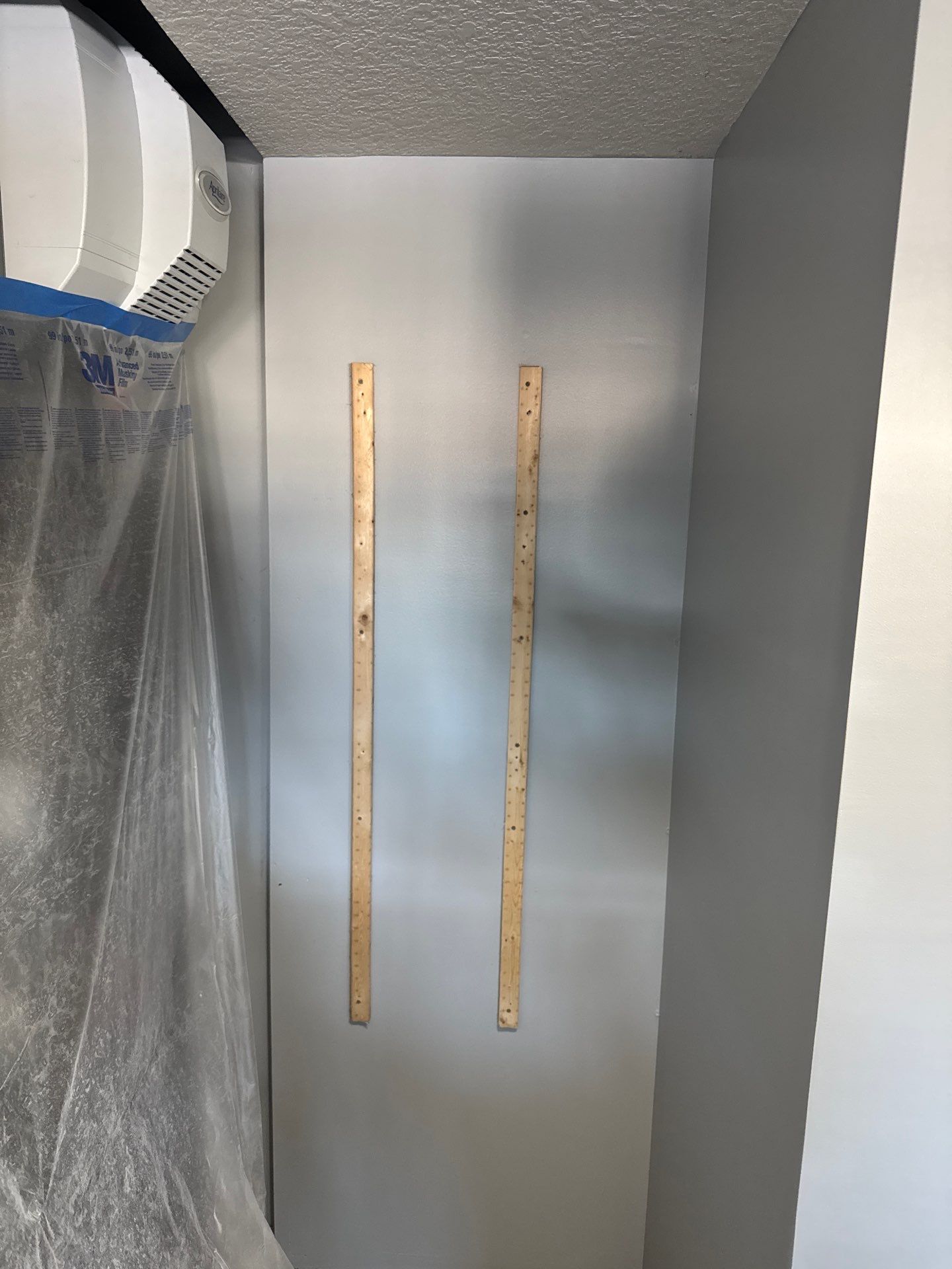 Project in New Haven by Townsend Design & Renovation LLC