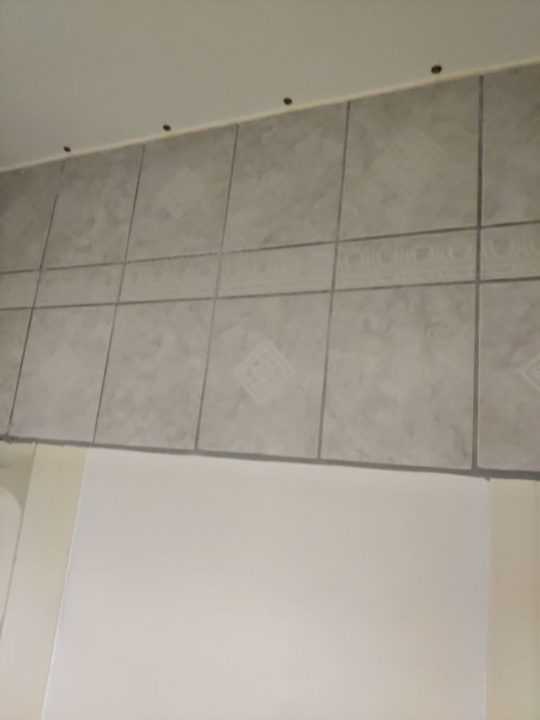 Mold Remediation in Basement by Accountable Home Services