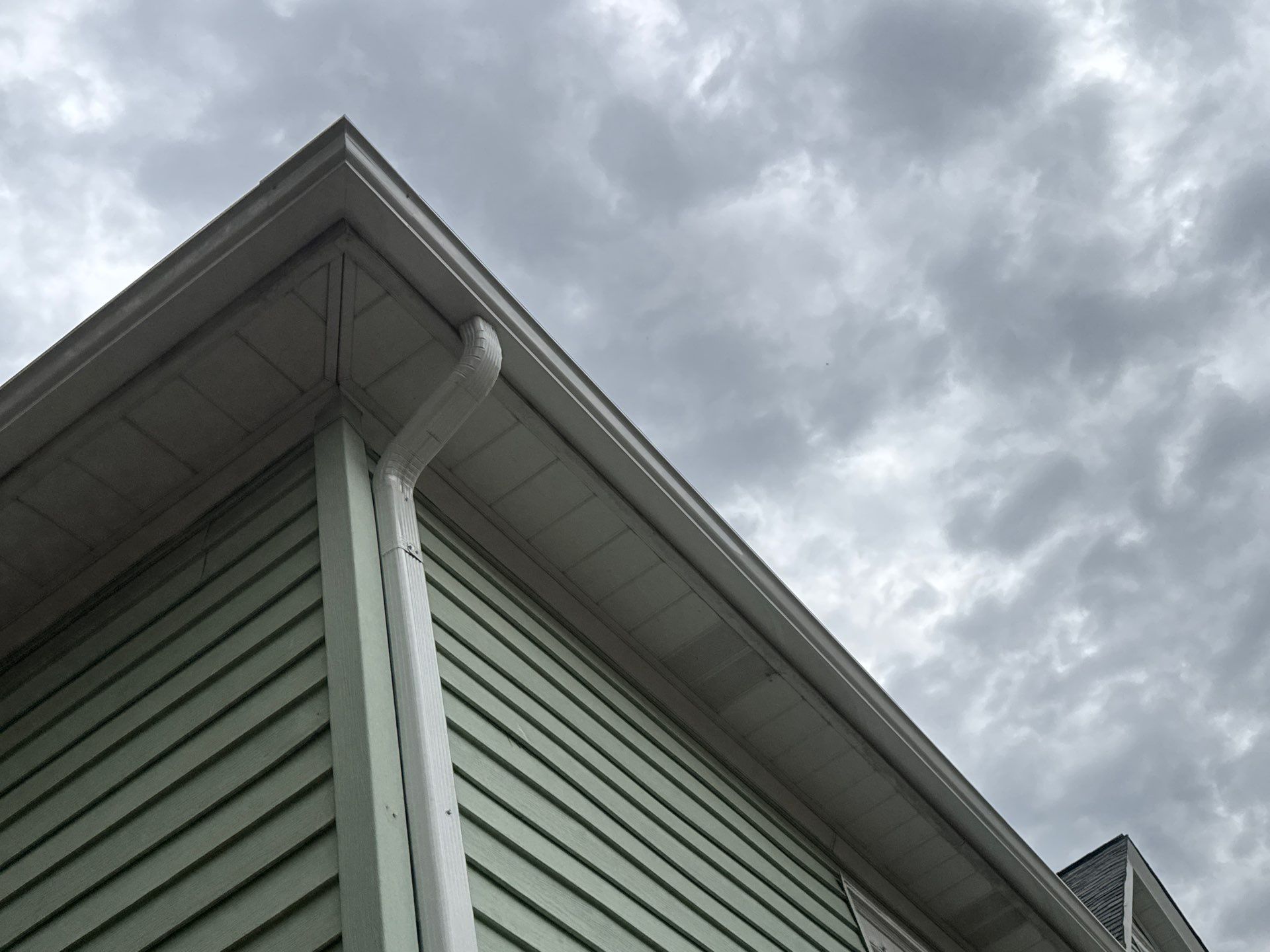 Residential Roof Replacement in Richmond  by Cade Construction