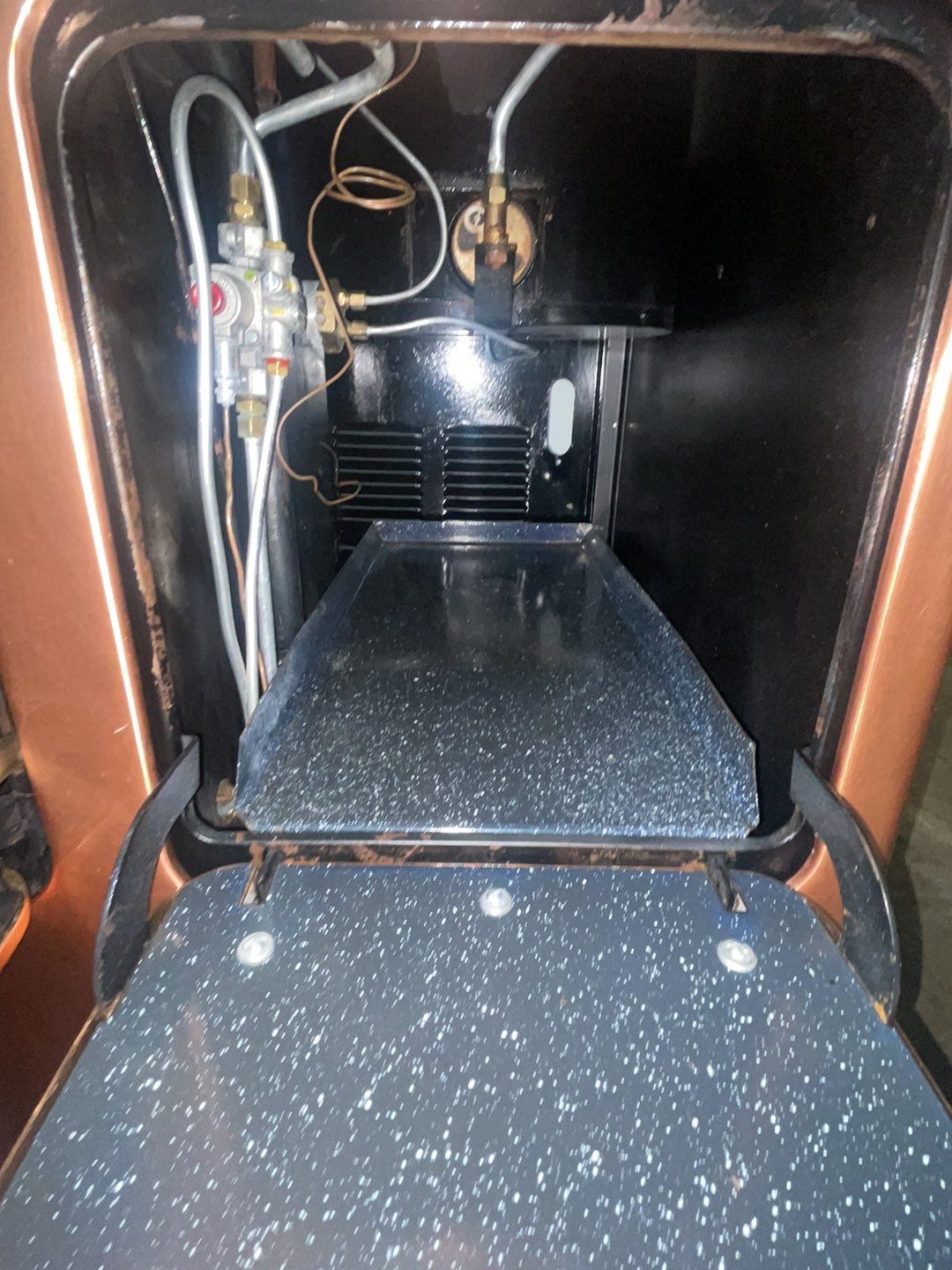 Stoves for Sale as of December 2023 by Belgrove Appliance Inc