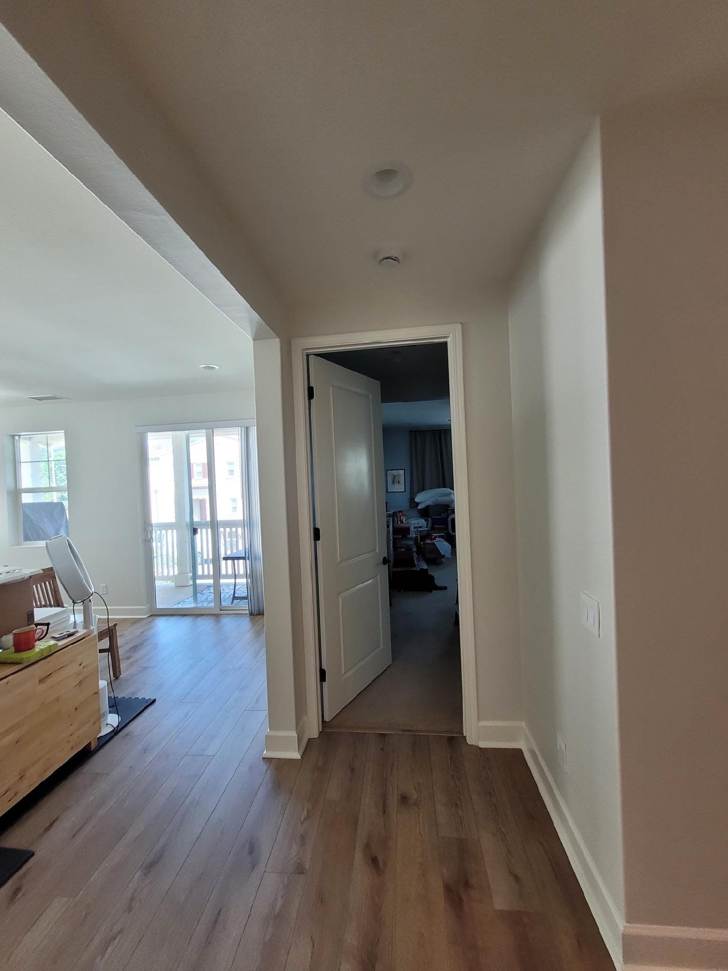 Tricia Interior  by Asis Painting Inc 