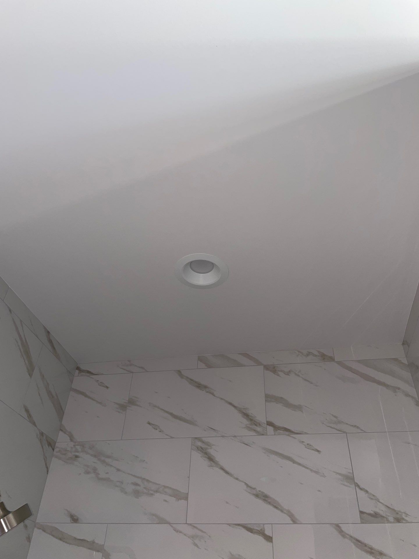 Seattle Two Story Home Addition by Renew Electric