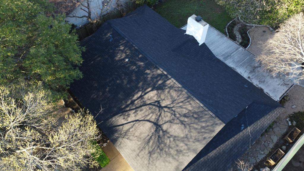 Onyx Black - Owens Corning TruDefinition Duration Storm by RoofsOnly.com