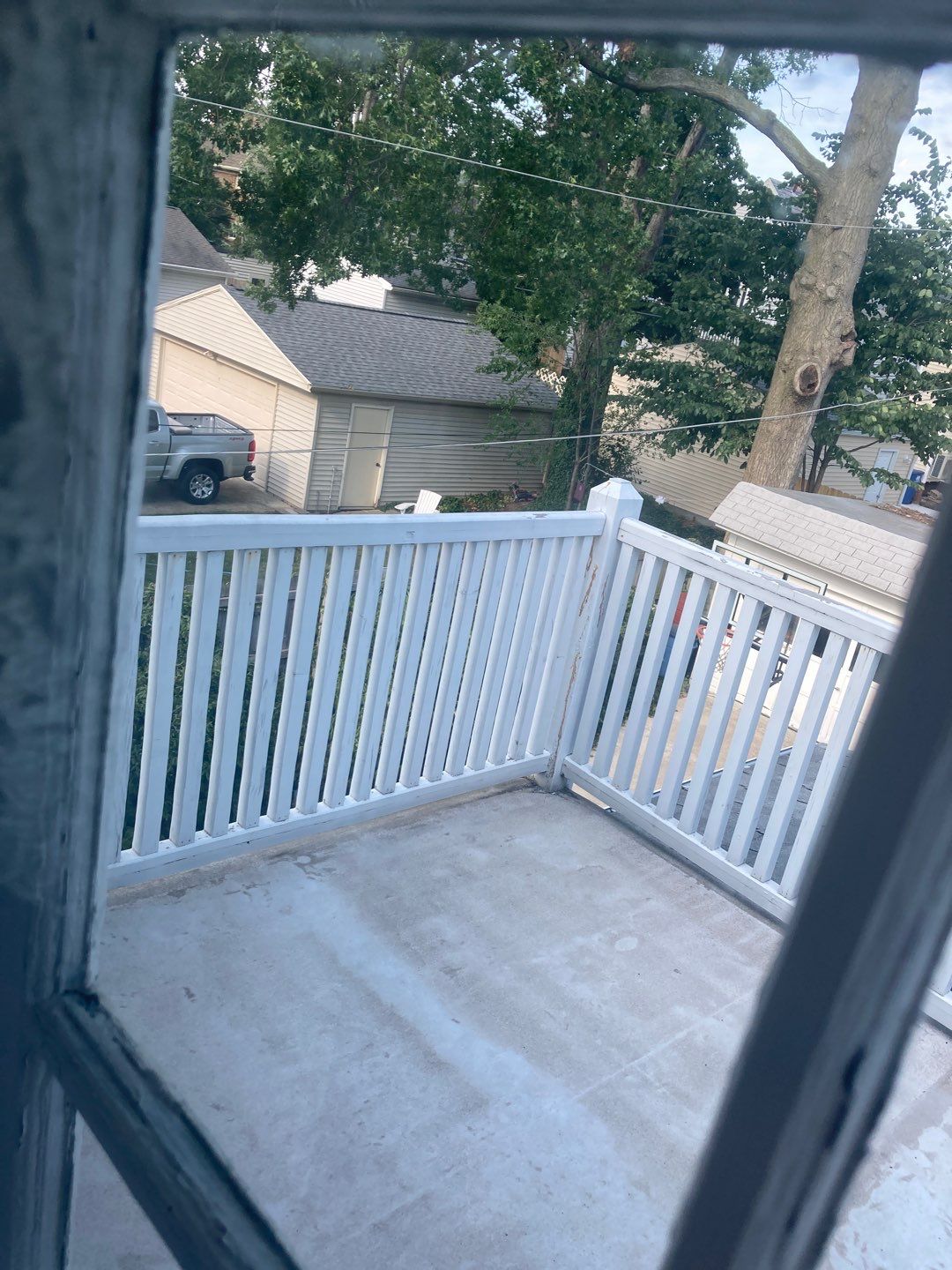 Lakewood Roof Install by Absolute Roofing and Construction