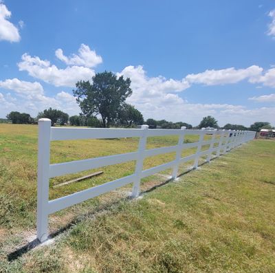 Carports, Metal Patio Covers, Barns, Shops, and more