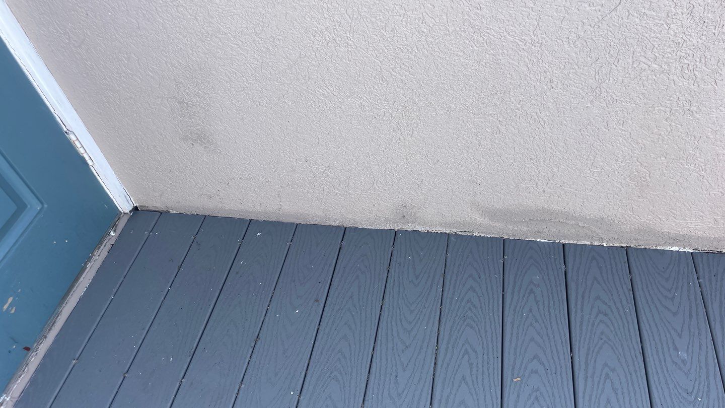 ICW Waterfront Remodel by Bayfront Roofing and Construction