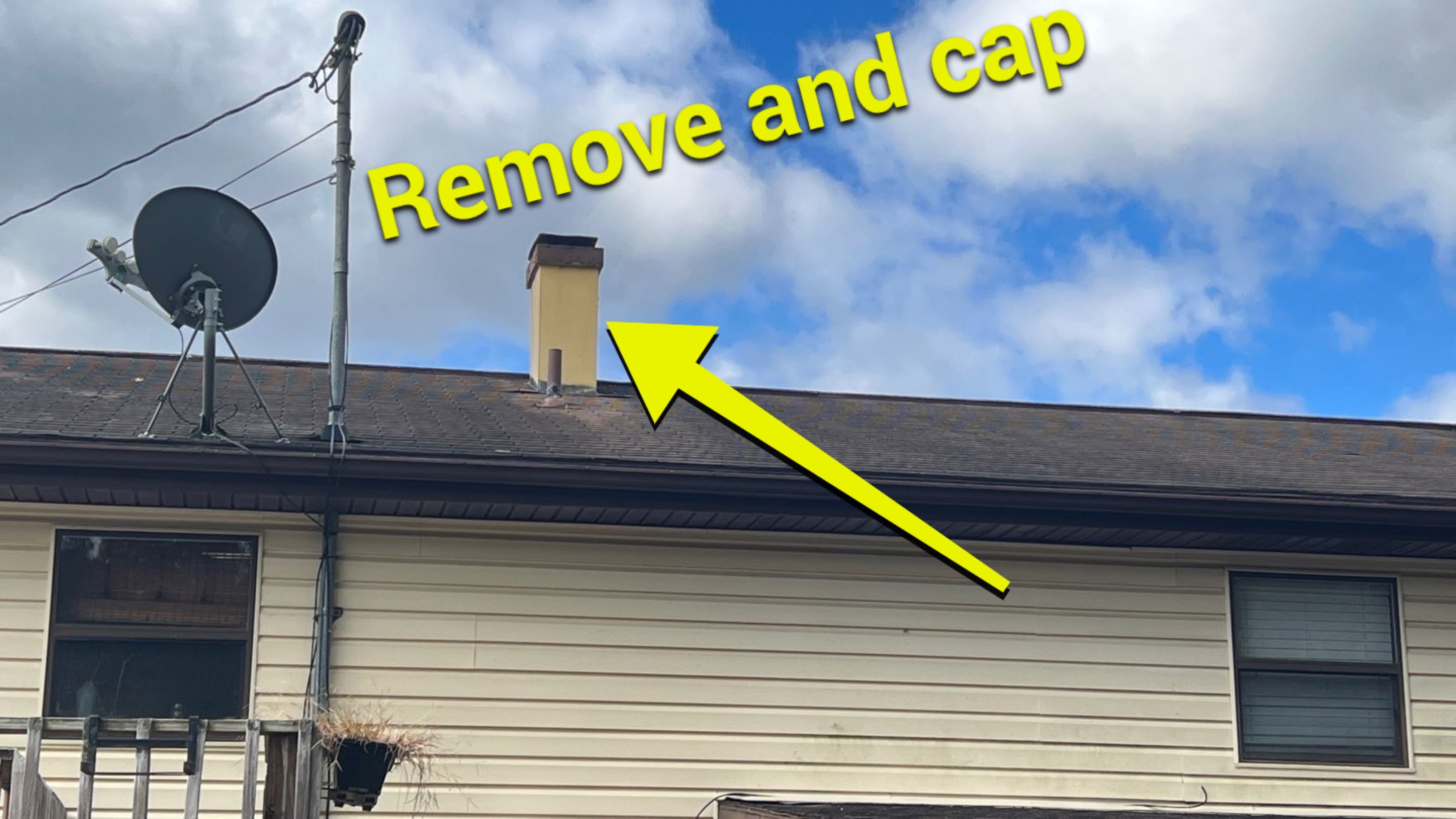 Residential Roofing Installation using Performance Shingles by Mr. Roofer