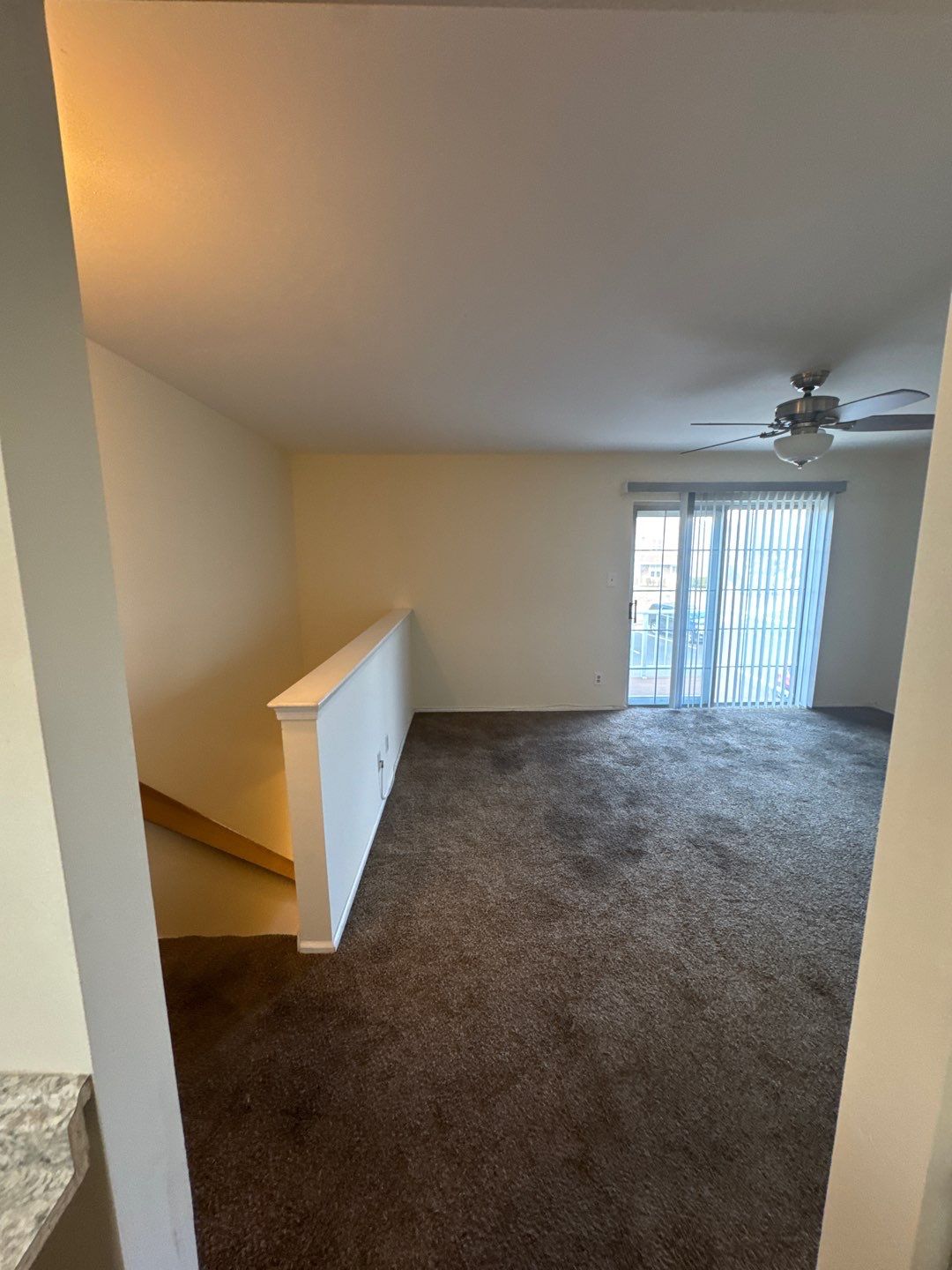 Another Rental Property Rehab! by A1 NERDY HOMES LLC