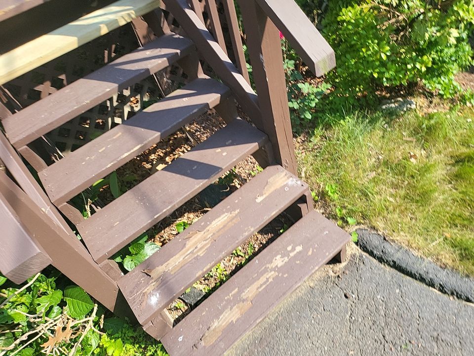 Siding Installation using Certainteed Monogram Seagrass by A Plus Exterior