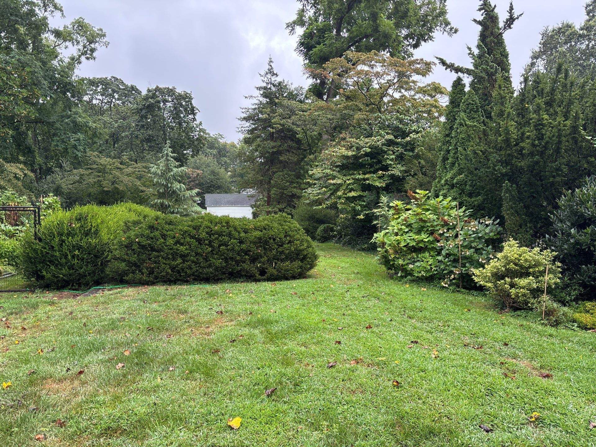 Lincoln Patio and Walkway Installation by CompanyCam