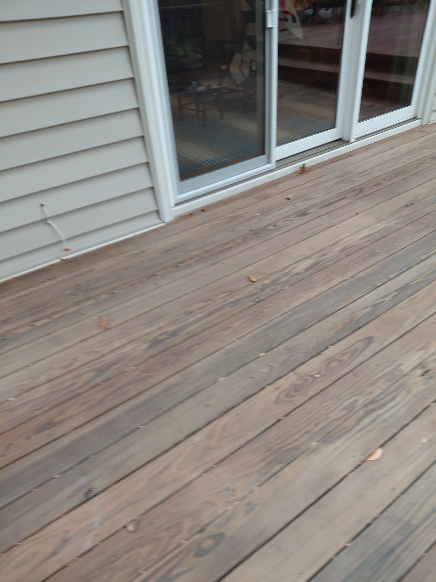 Alexandria :Residential Roof Replacement with CertainTeed Landmark Pro in Max Def Moire Black  by RM Banning, Inc.