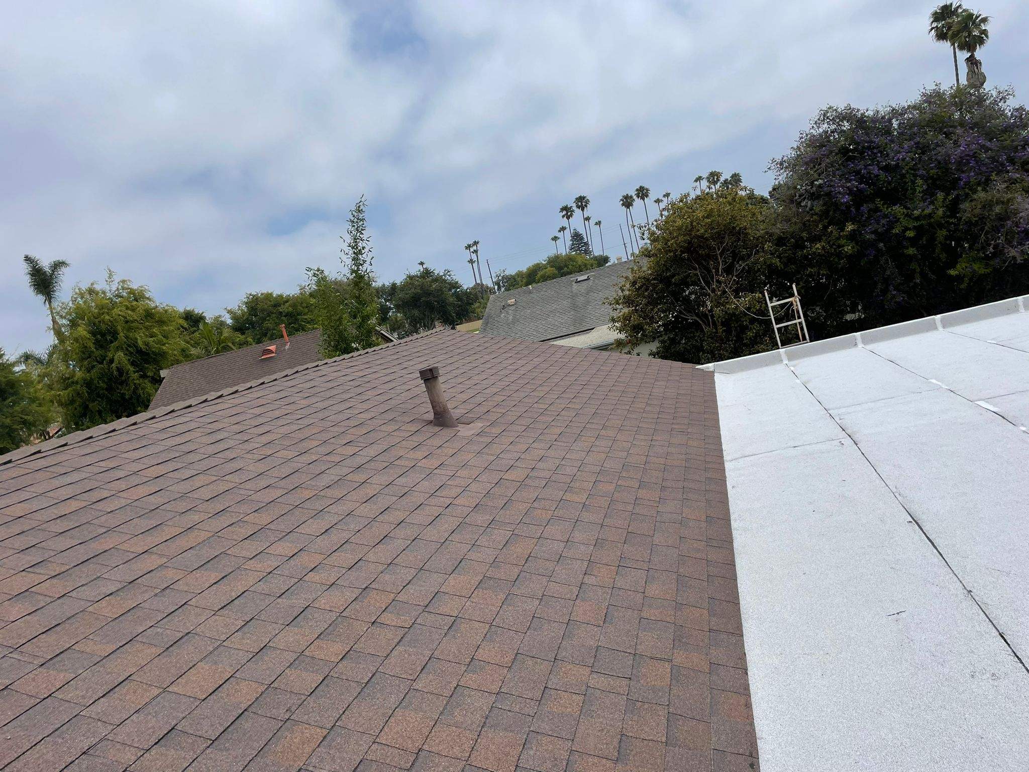 Roof Replacement - Oxnard, CA 93035 by Epic Roof Replacement
