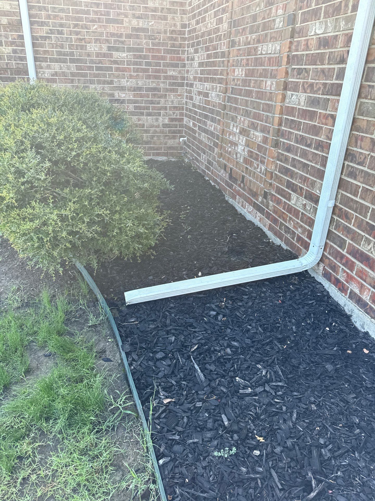 Project in Rockwall by Rhino Roofing and General Contracting, LLC