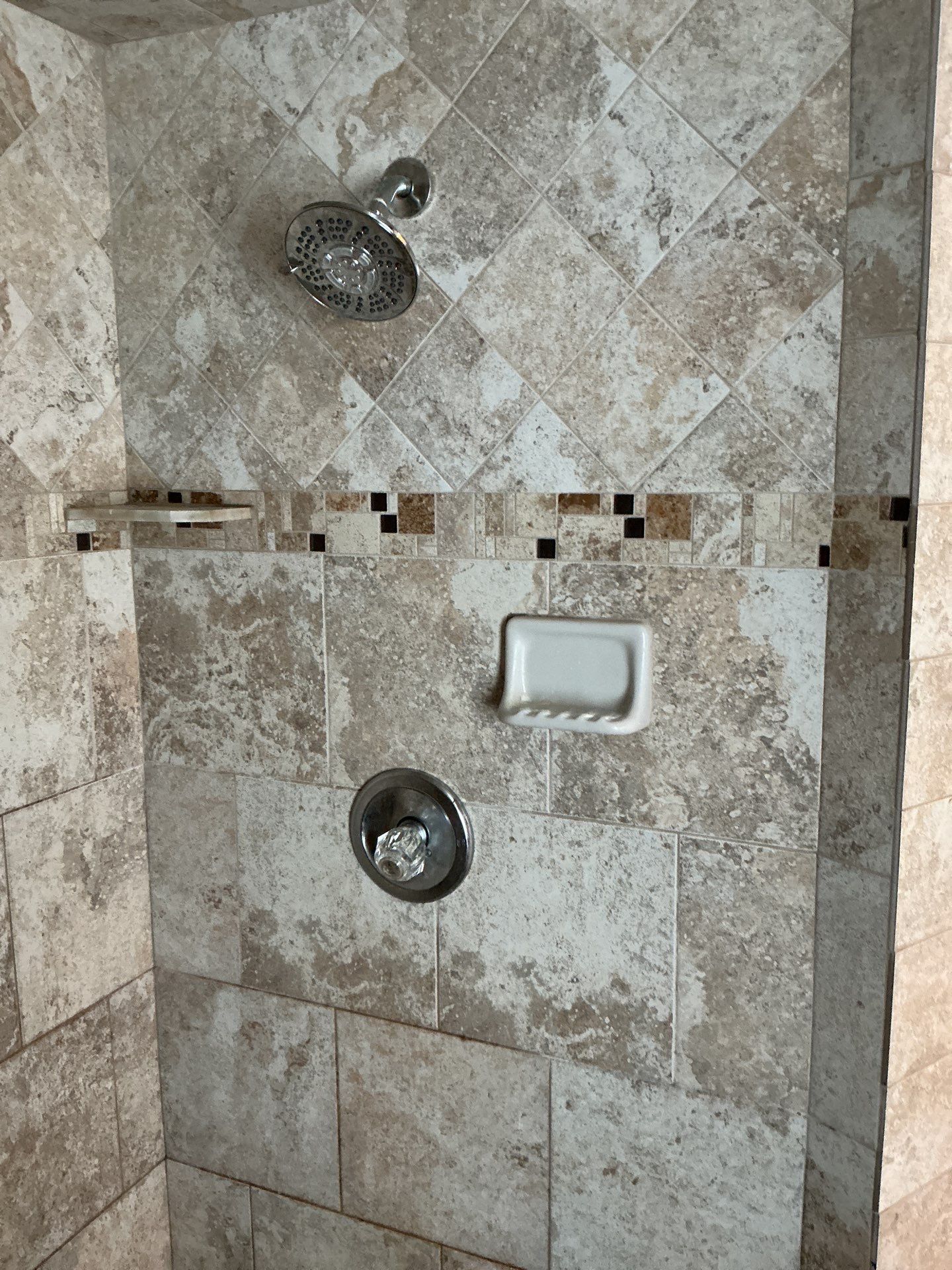 A Homeowner's Renovation Dream! by Acies Renovations