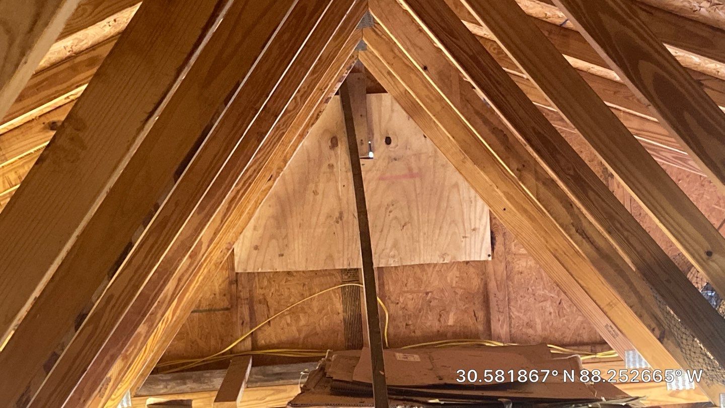 Residential Roofing Installation using Roof Replacement by American Roofing & Construction LLC