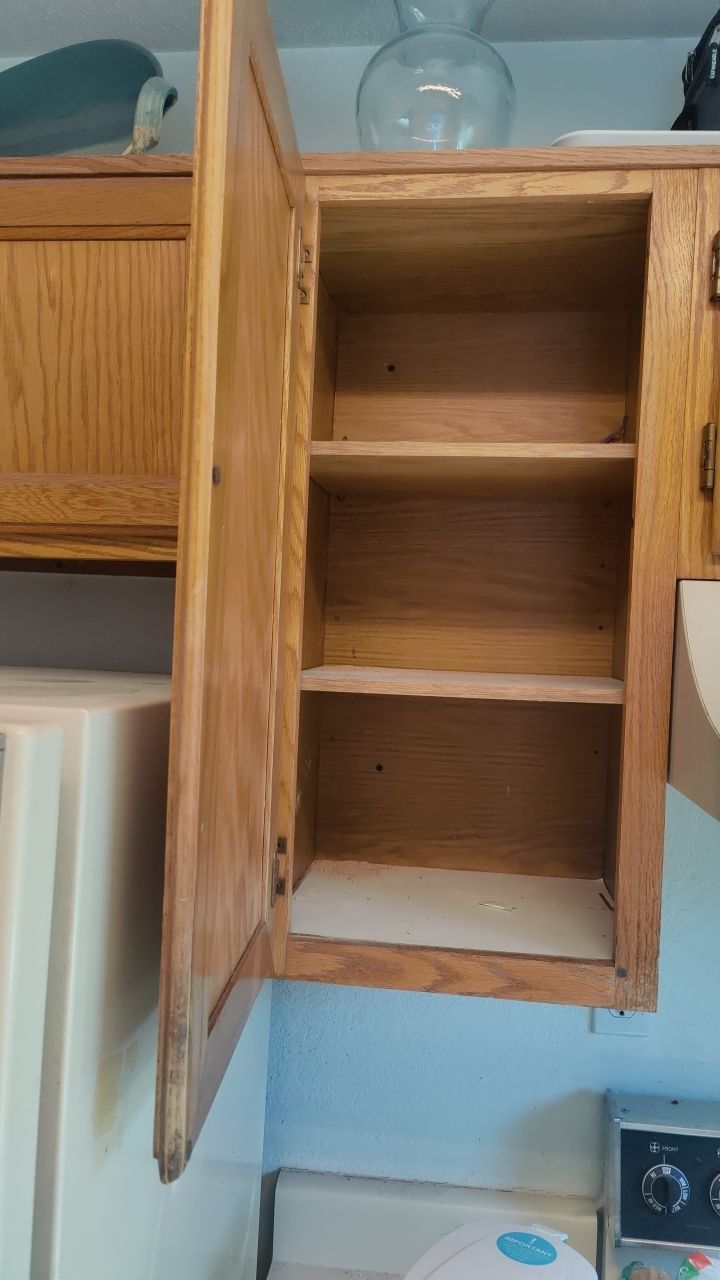 Water Damage by Accountable Home Services