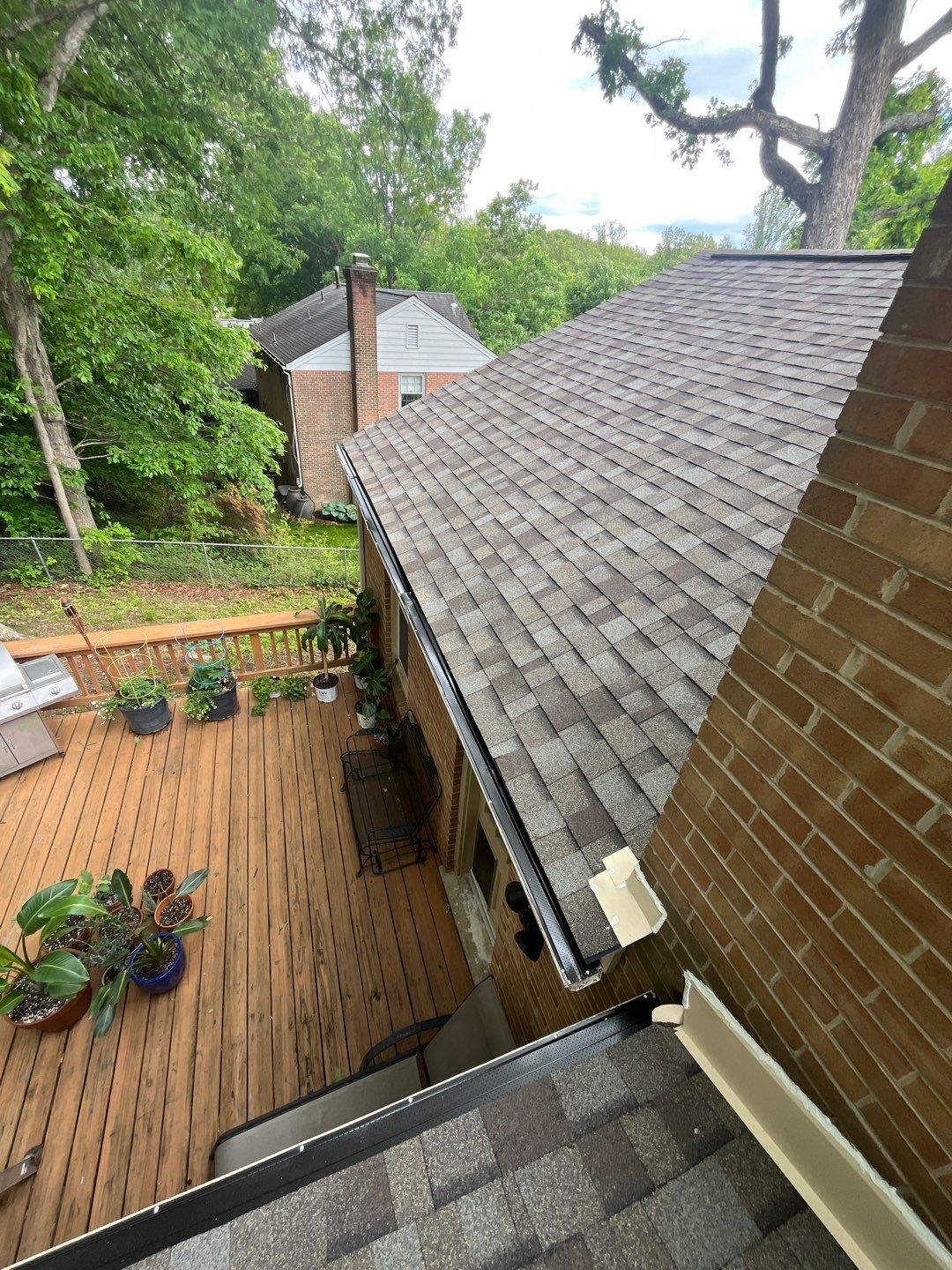 4609 Quarter Charge Drive, Annandale, VA 22003 UNITED STATES by American Custom Contractors