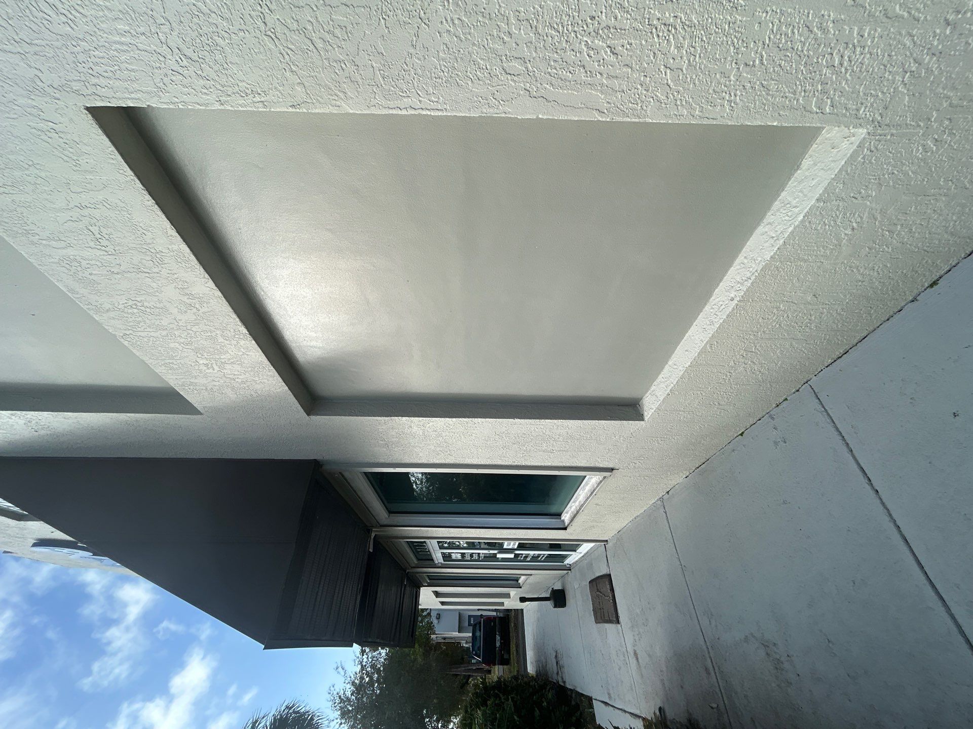 GENESIS DEV GRP INC by Souffront Construction & Engineering