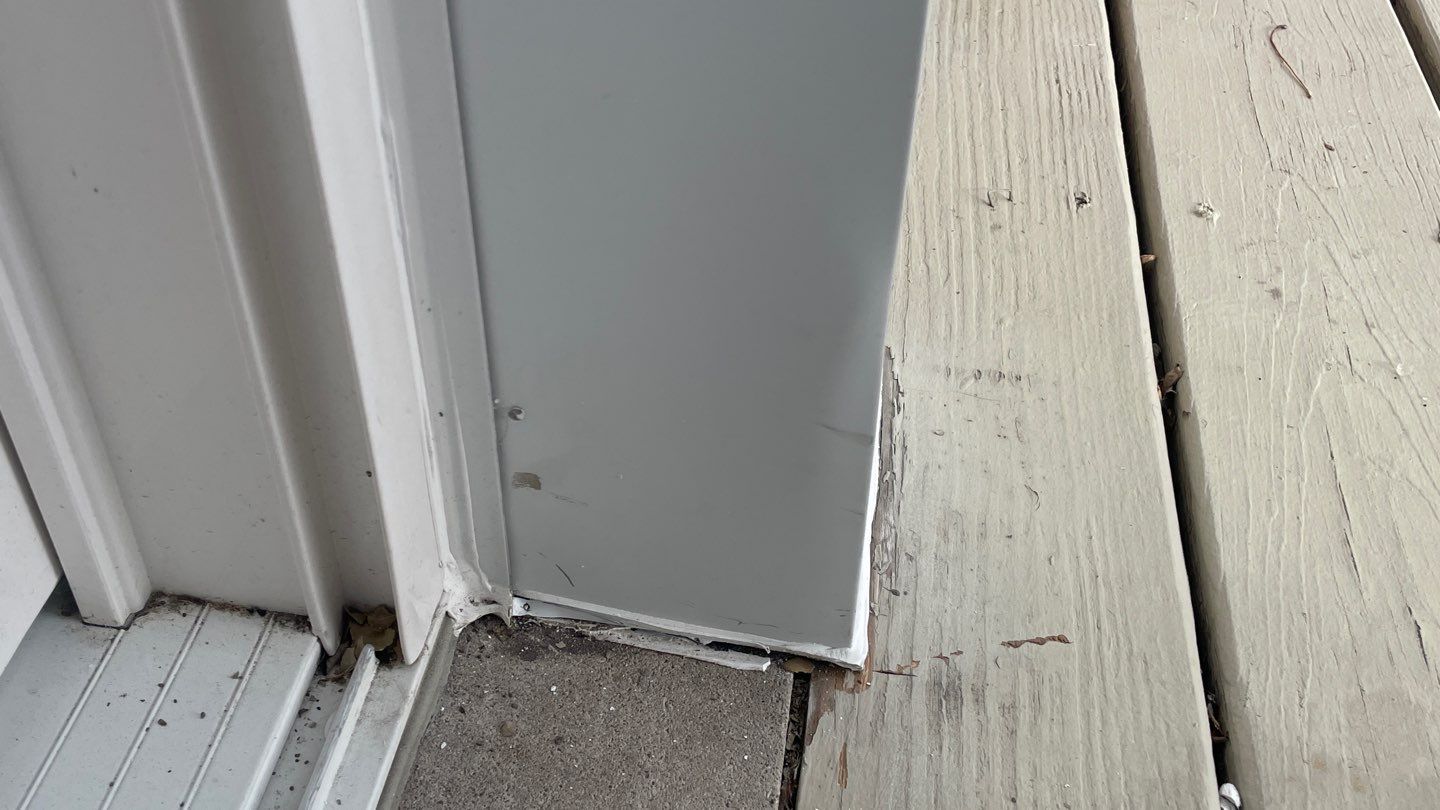 Siding Replacement using CertainTeed Restoration Classis D4 by 180 Contractors