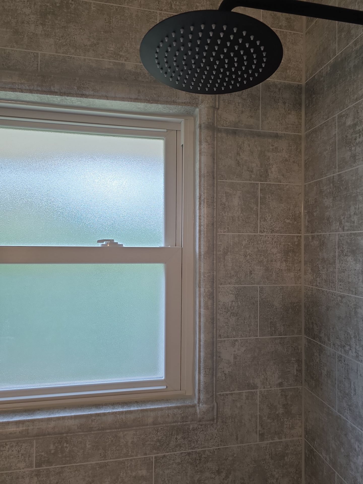 Tub Upgrade by BathPlanet SW Virginia