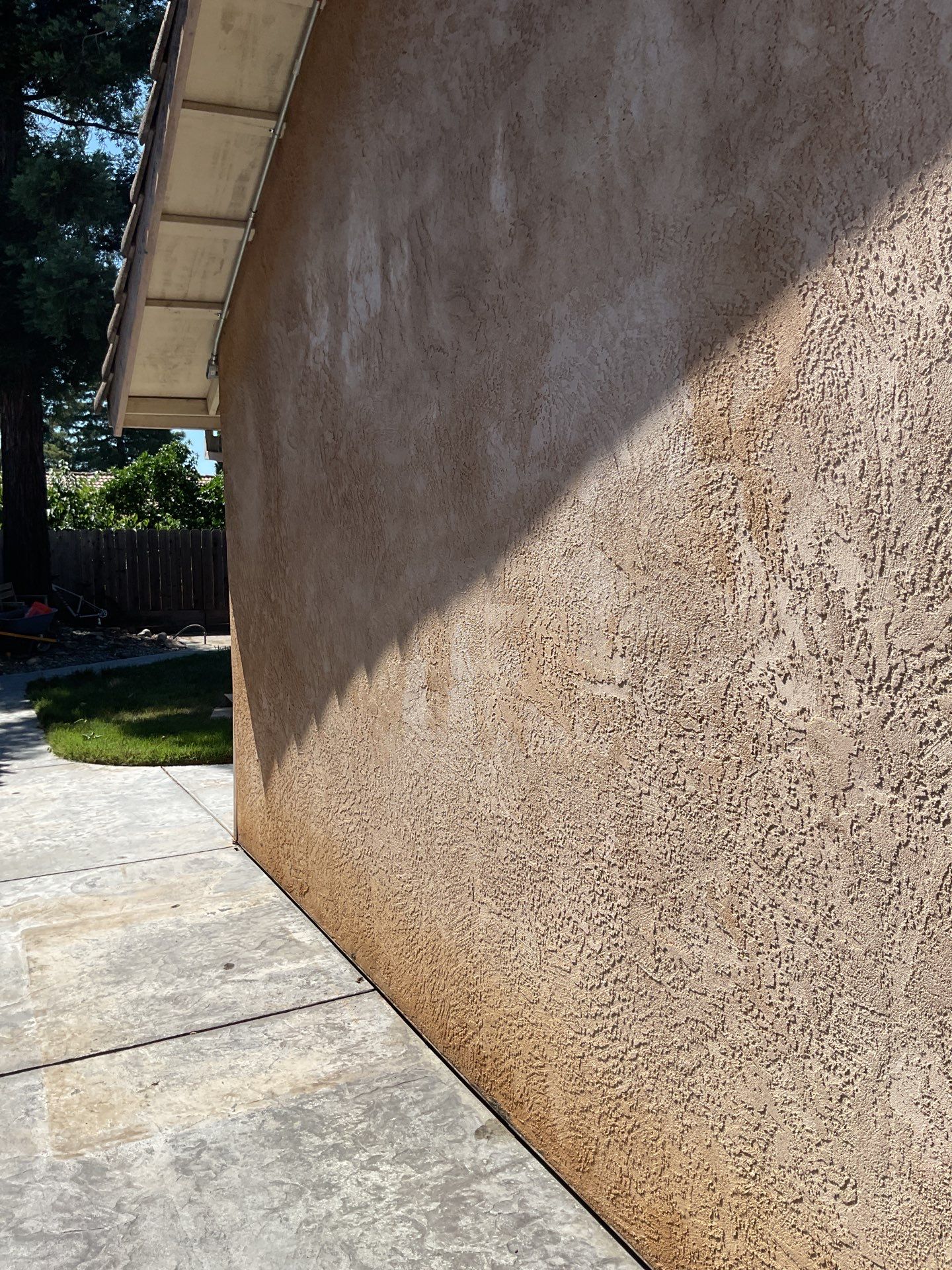 Full Exterior Painting in Oakdale by Lancaster Painting