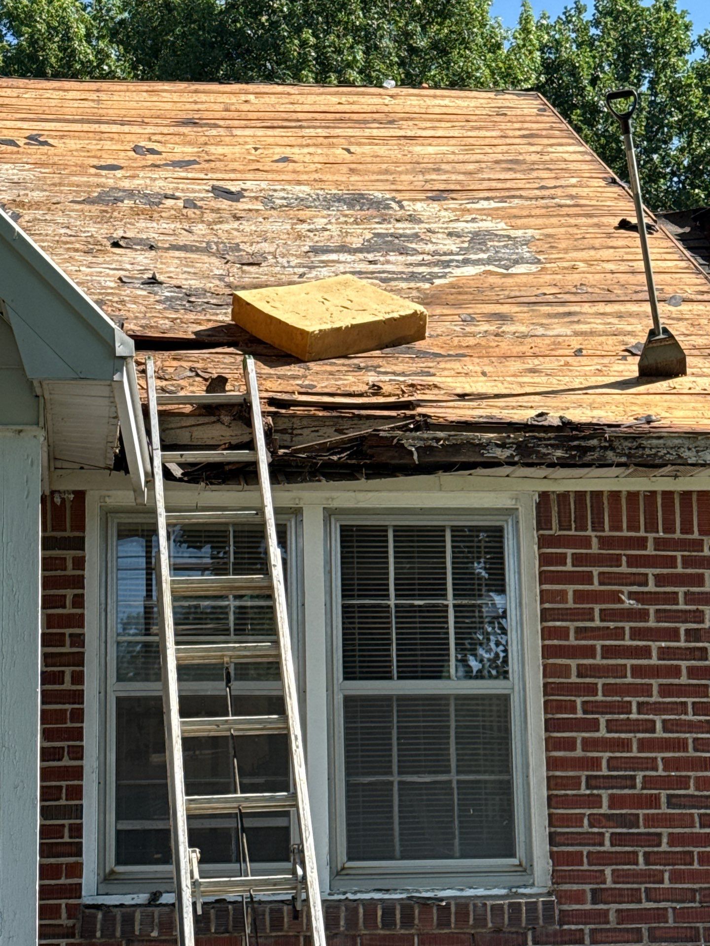 Home Makeover by Skilled Construction LLC
