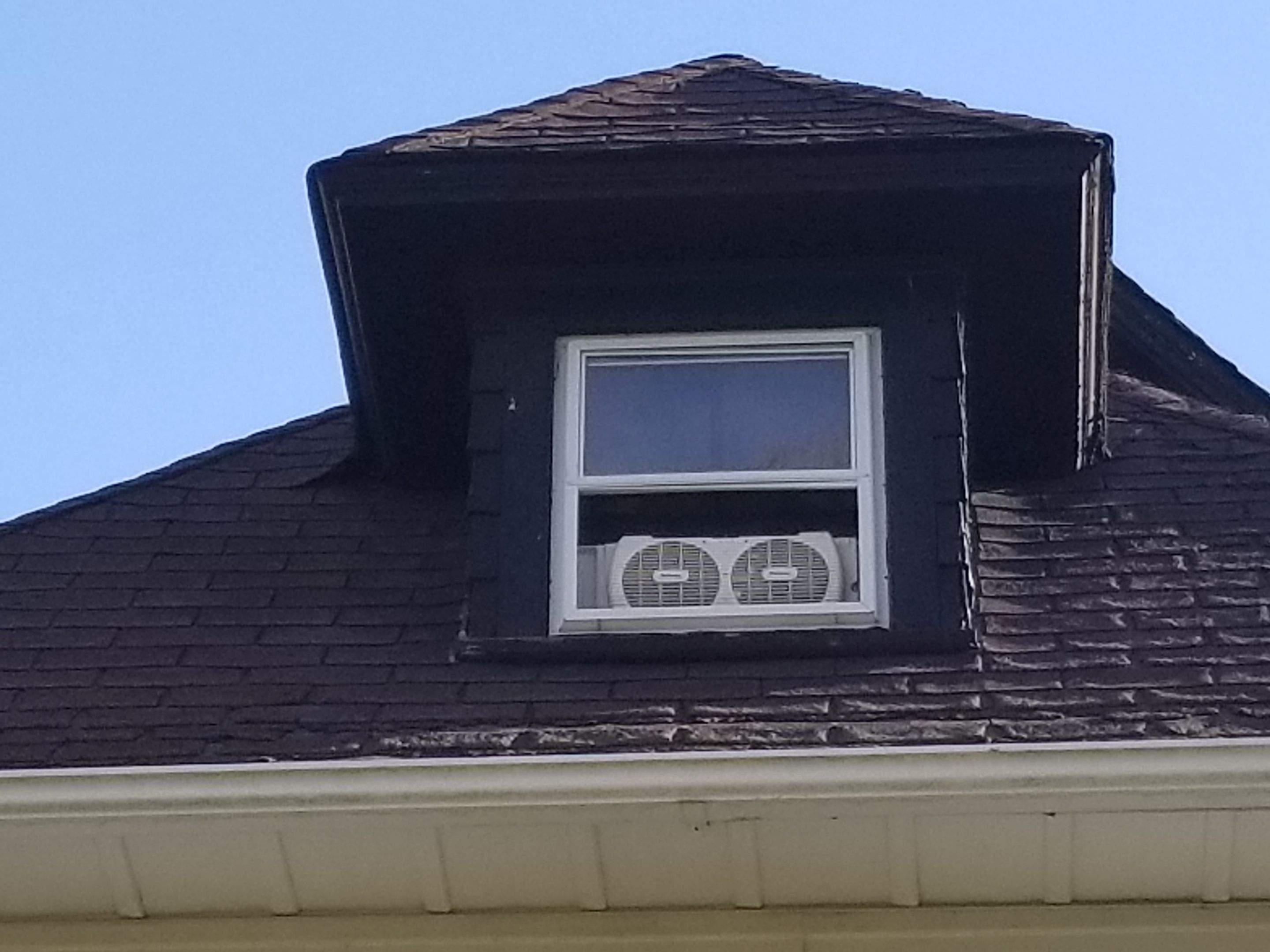 Roofing and Siding by Stofan Construction LLC