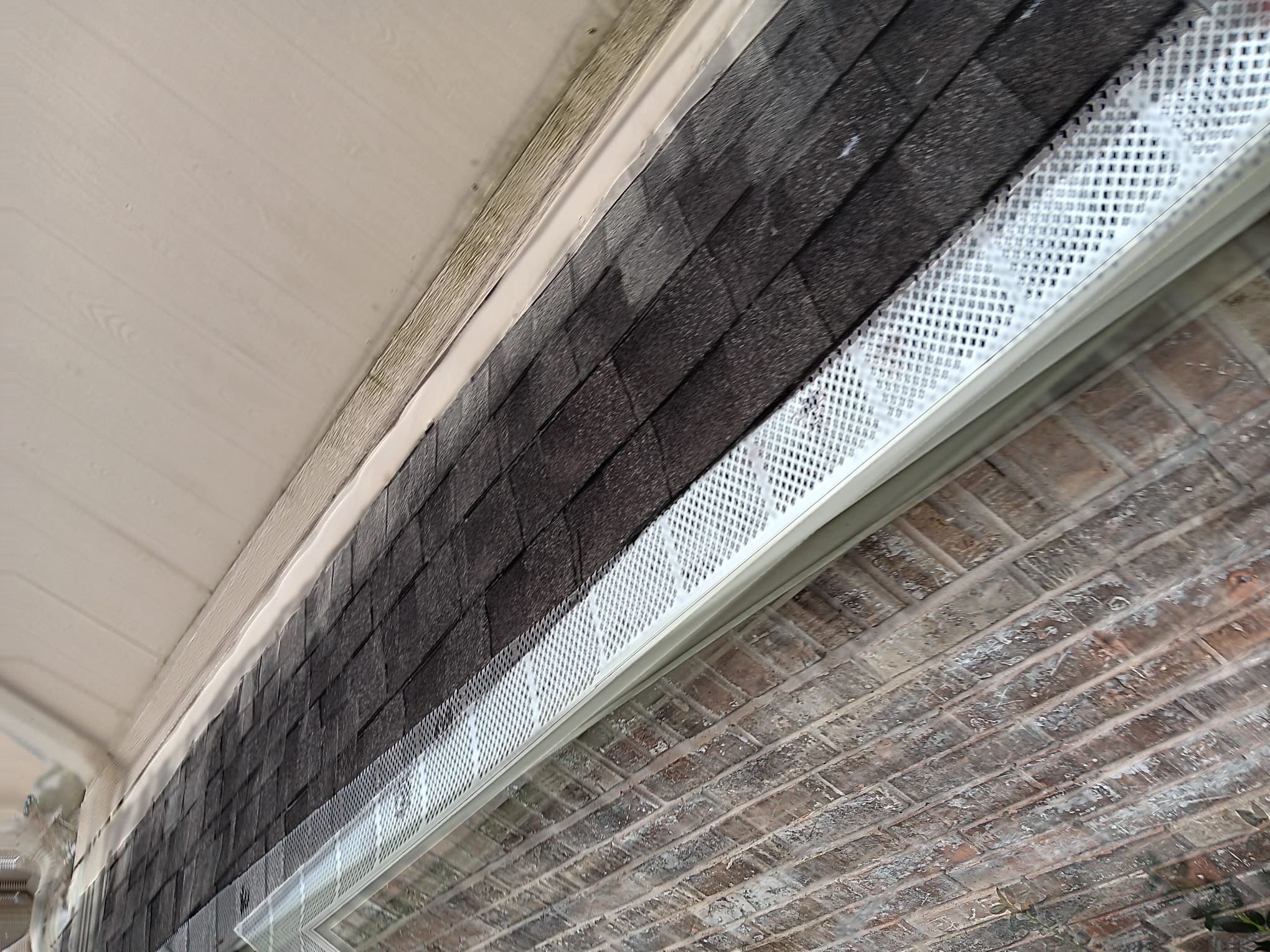 Roof Repair Missouri by Roof Repair Company