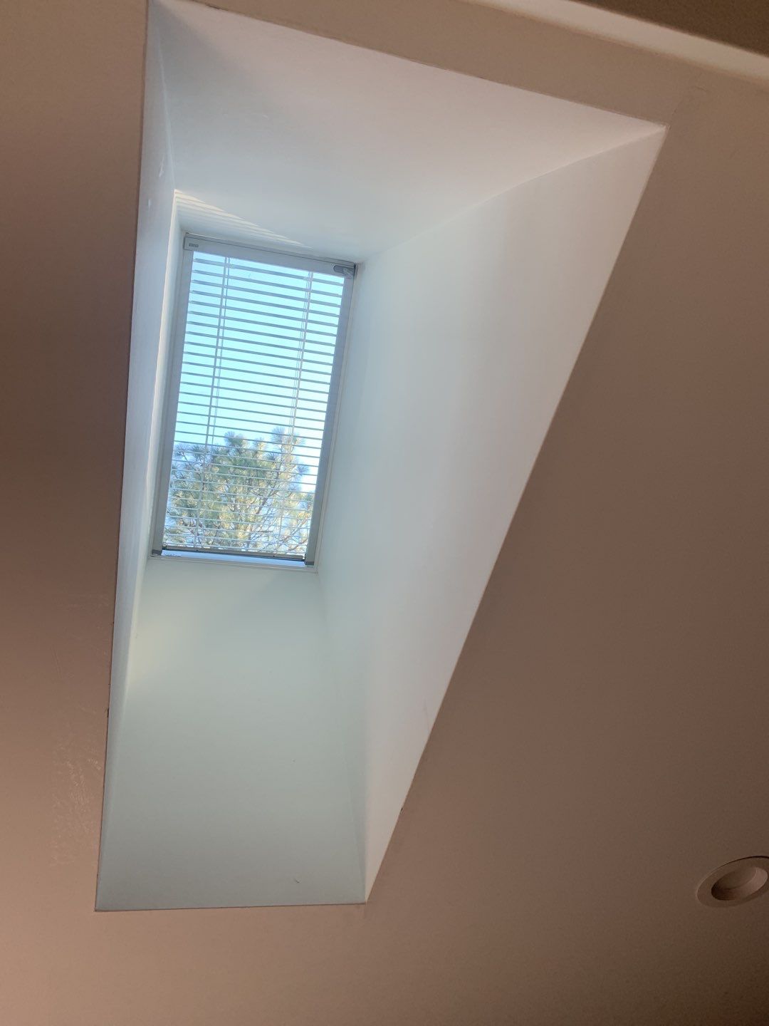 Residential Roofing Repair / Hail Damage by American Roofing NC