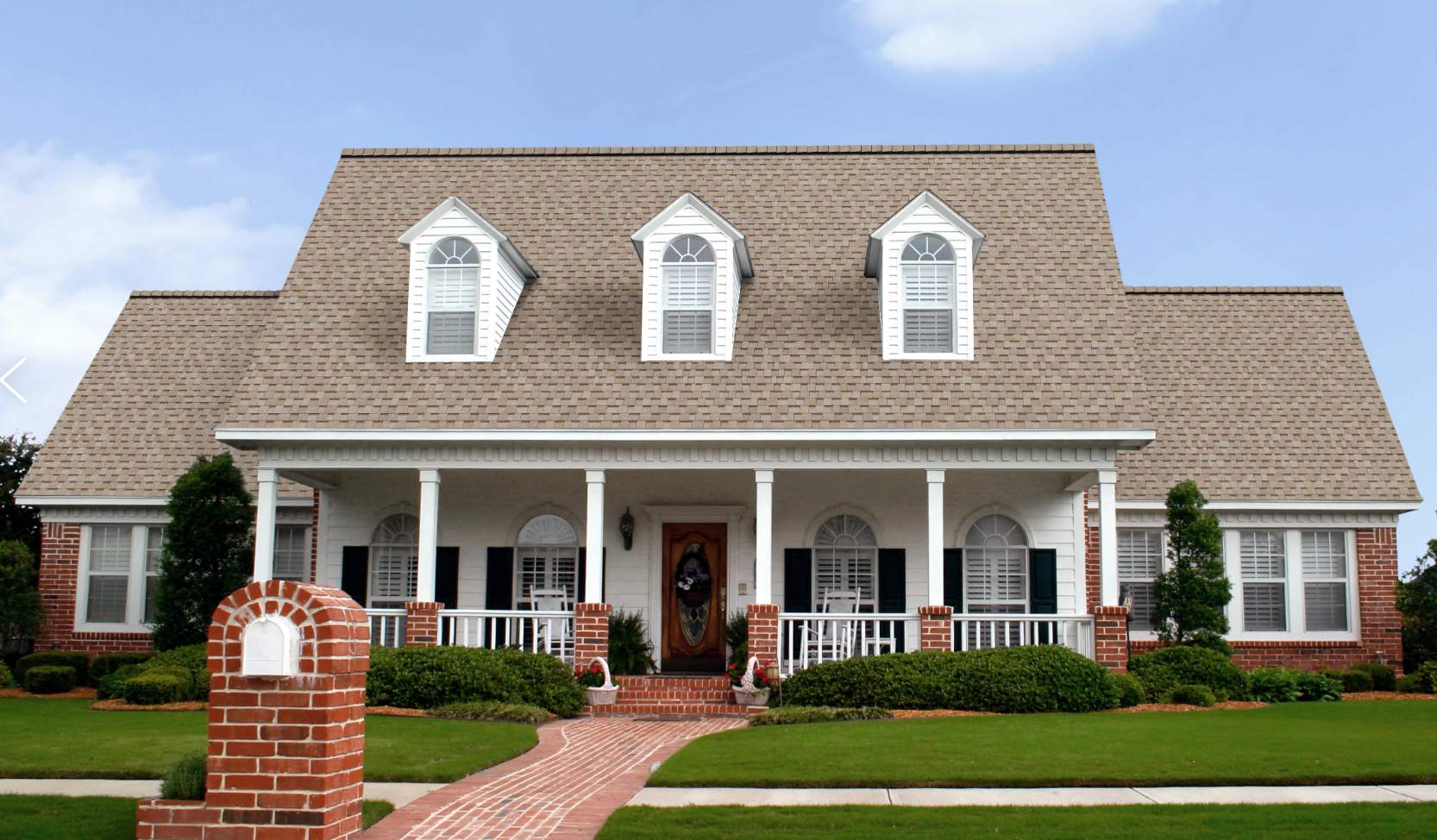 Destin Exterior Property Maintenance and Interior Bathroom Renovations by CompanyCam | Account Management Demo Account