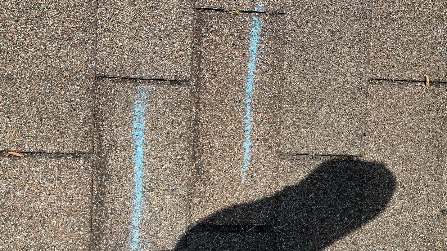 Residential Roofing Installation using Owen's Corning by Roof Concepts Construction