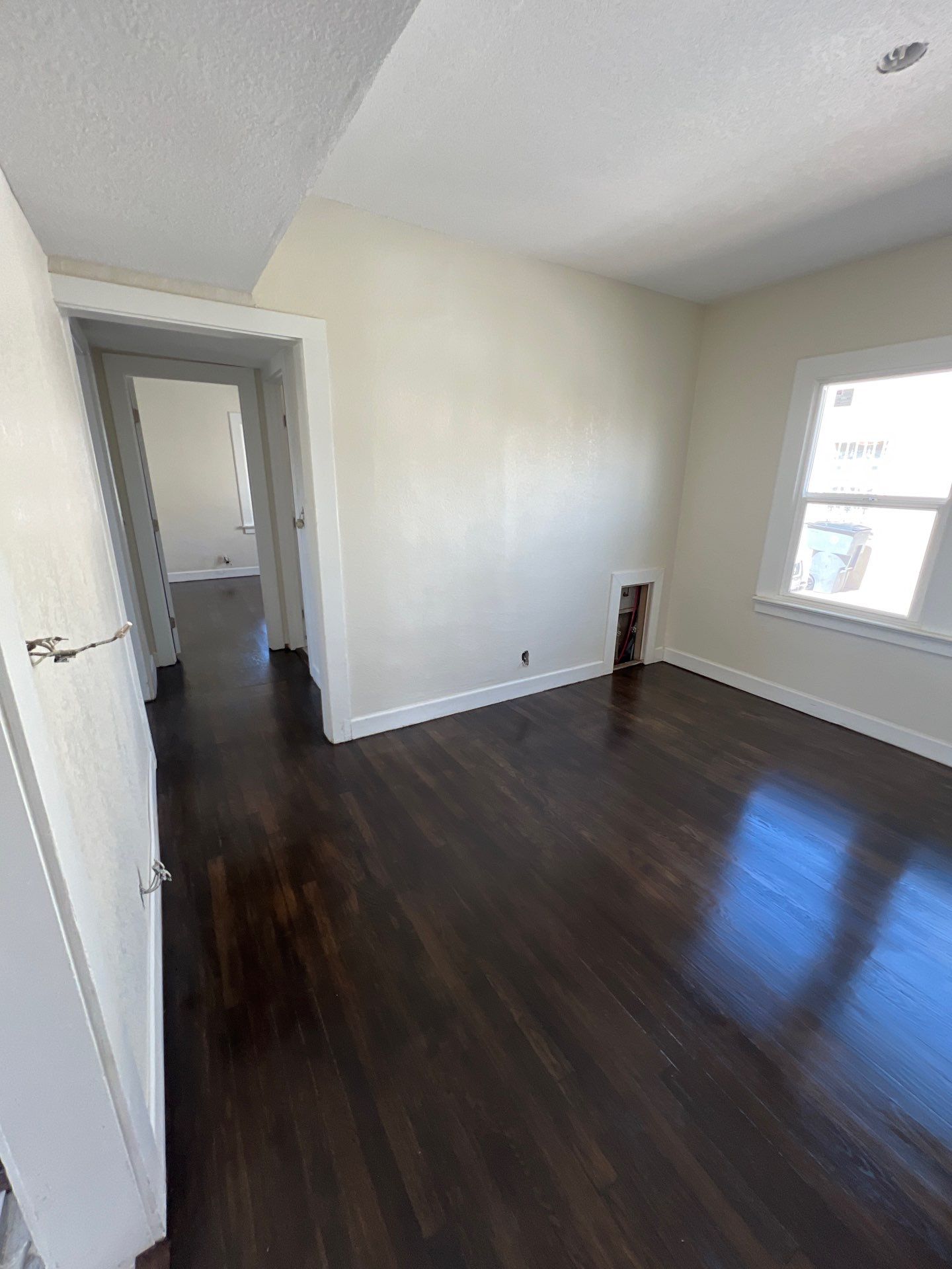 From Drab to Fab: A Spectacular Home Renovation by Castro Brothers Solutions