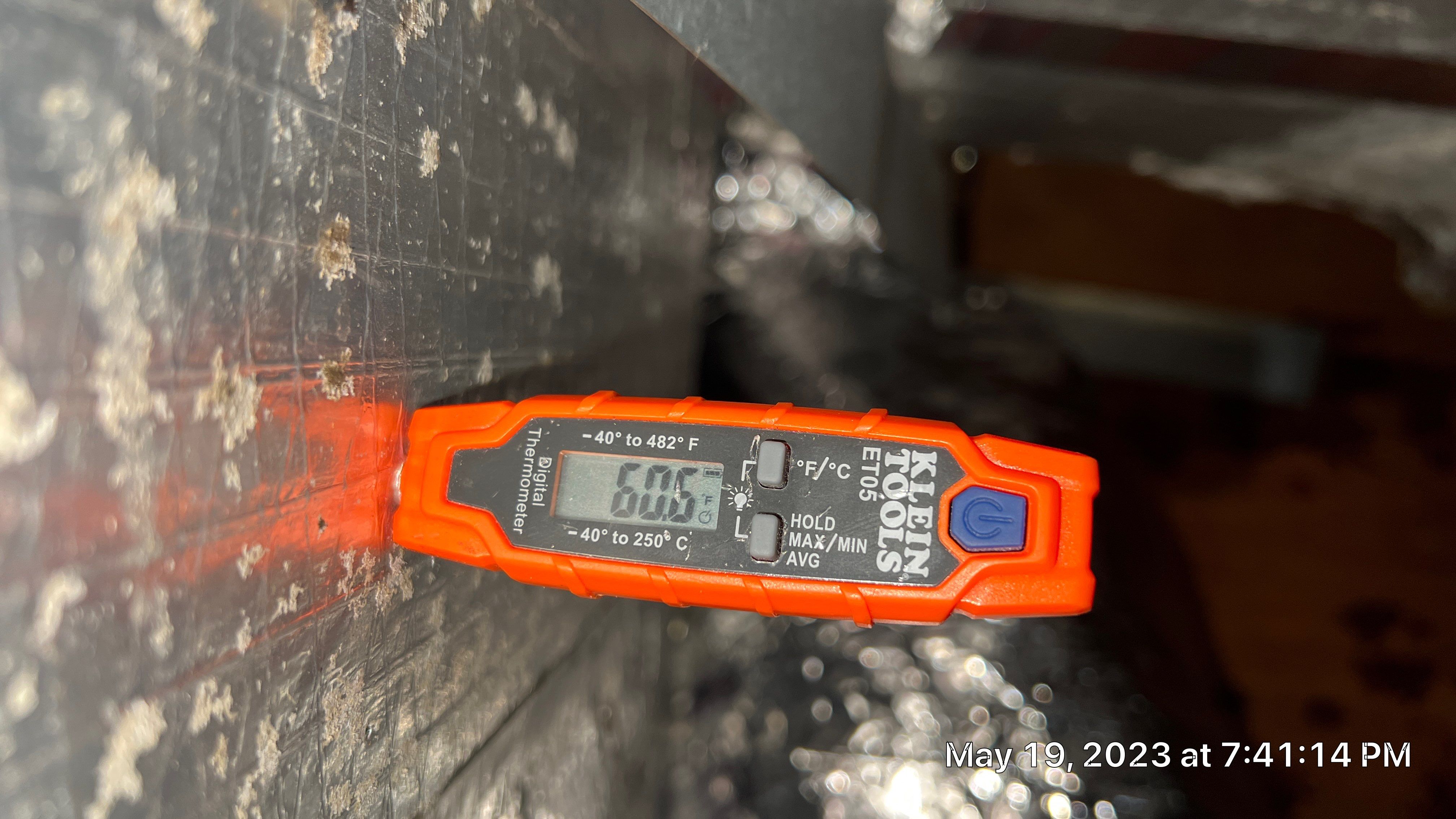 HVAC Restoration using HVAC Restoration Equipment  by TIES360 Air Ducts Plus