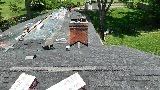 Project in Westminster by ZA&MY SERVICES LLC