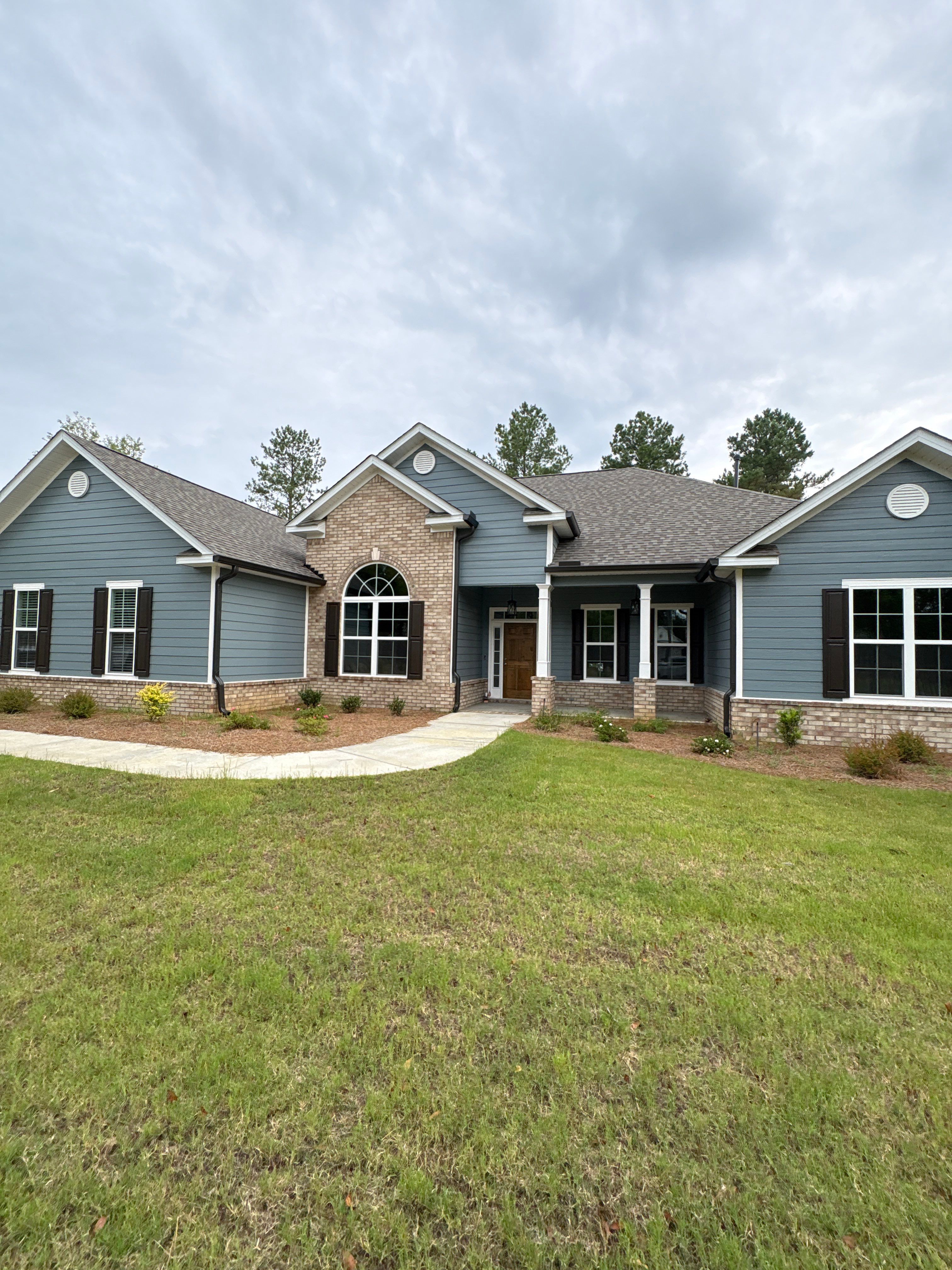 South Point Roofing & Gutters featured photo.