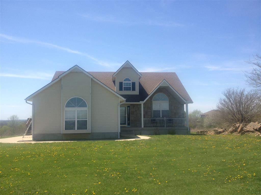 ROOF GUTTERS SIDING REPLACEMNT using GAF Timberline HD roof shingles and Alside Prodigy Siding by Gorilla Exteriors Contracting, LLC