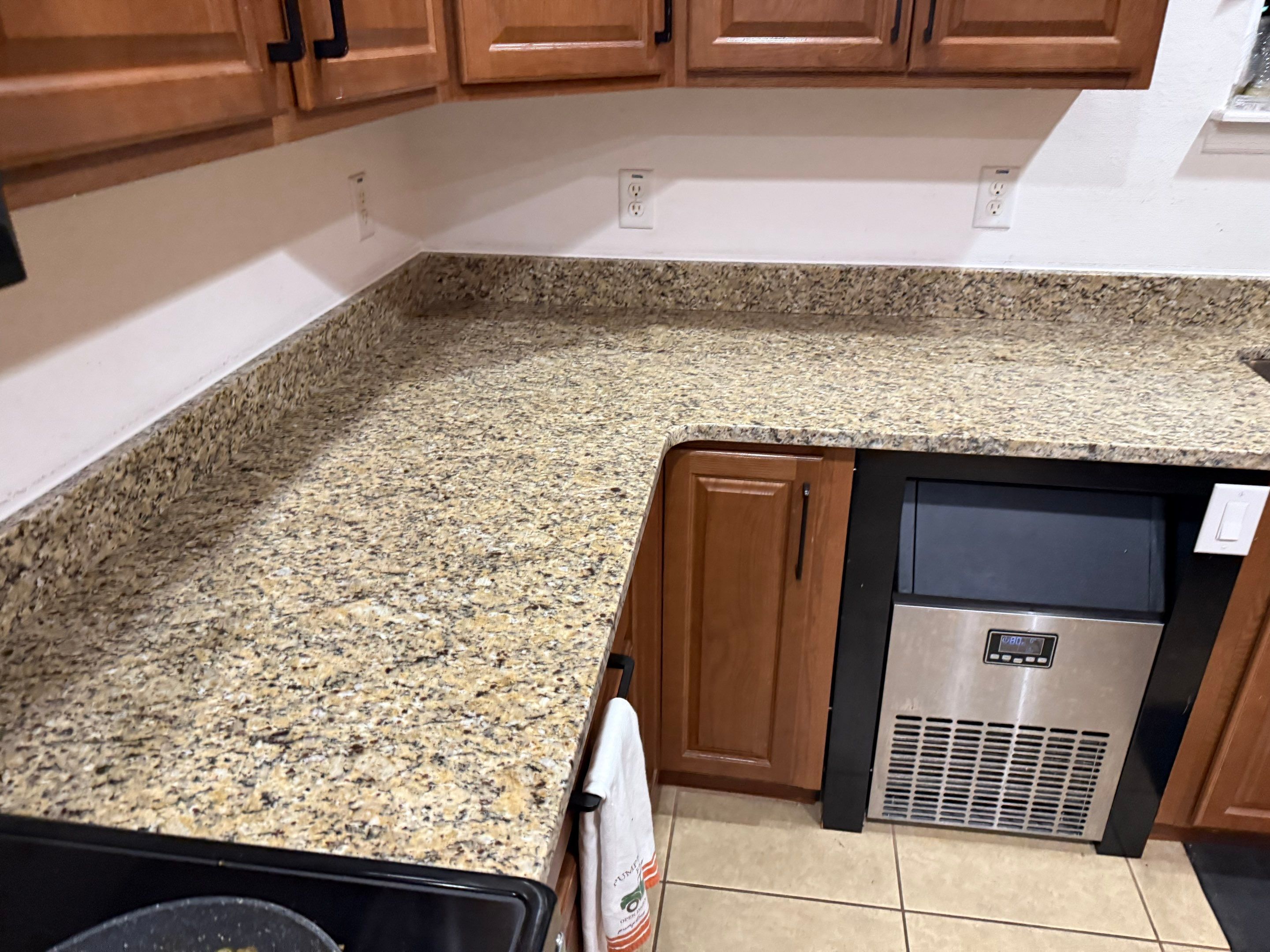 Project in Winter Haven by You Restorations LLC DBA YOU-Home