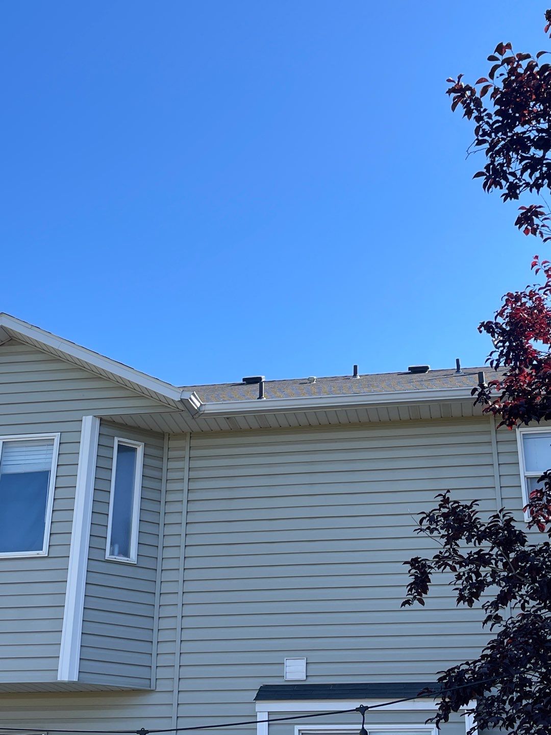 Nampa ID Residential Roofing Installation using Owens Corning by ID Roofing LLC