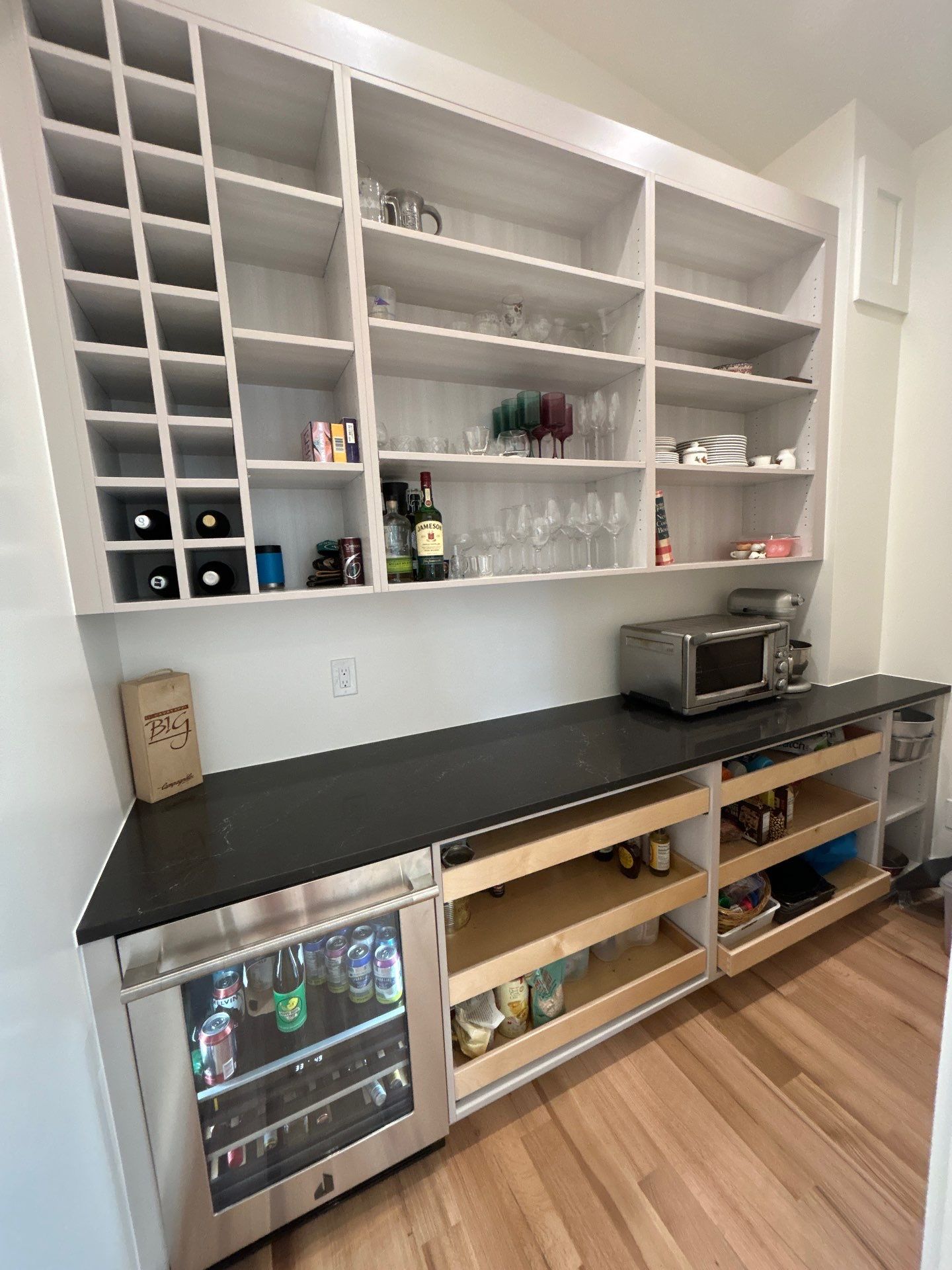 Nederland Whole House Solution by Concept 32, Inc.