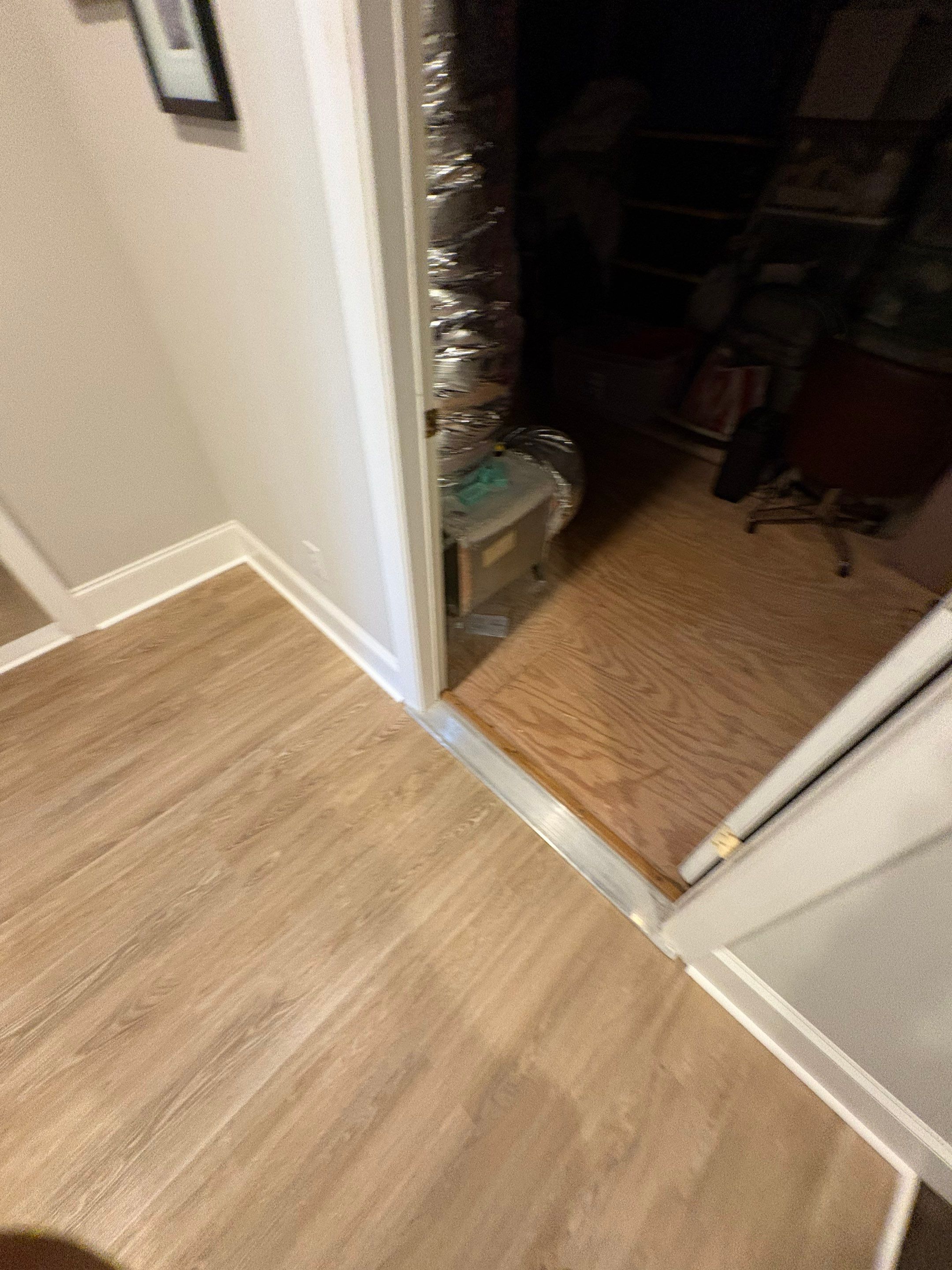 Project 39 by FMP Flooring