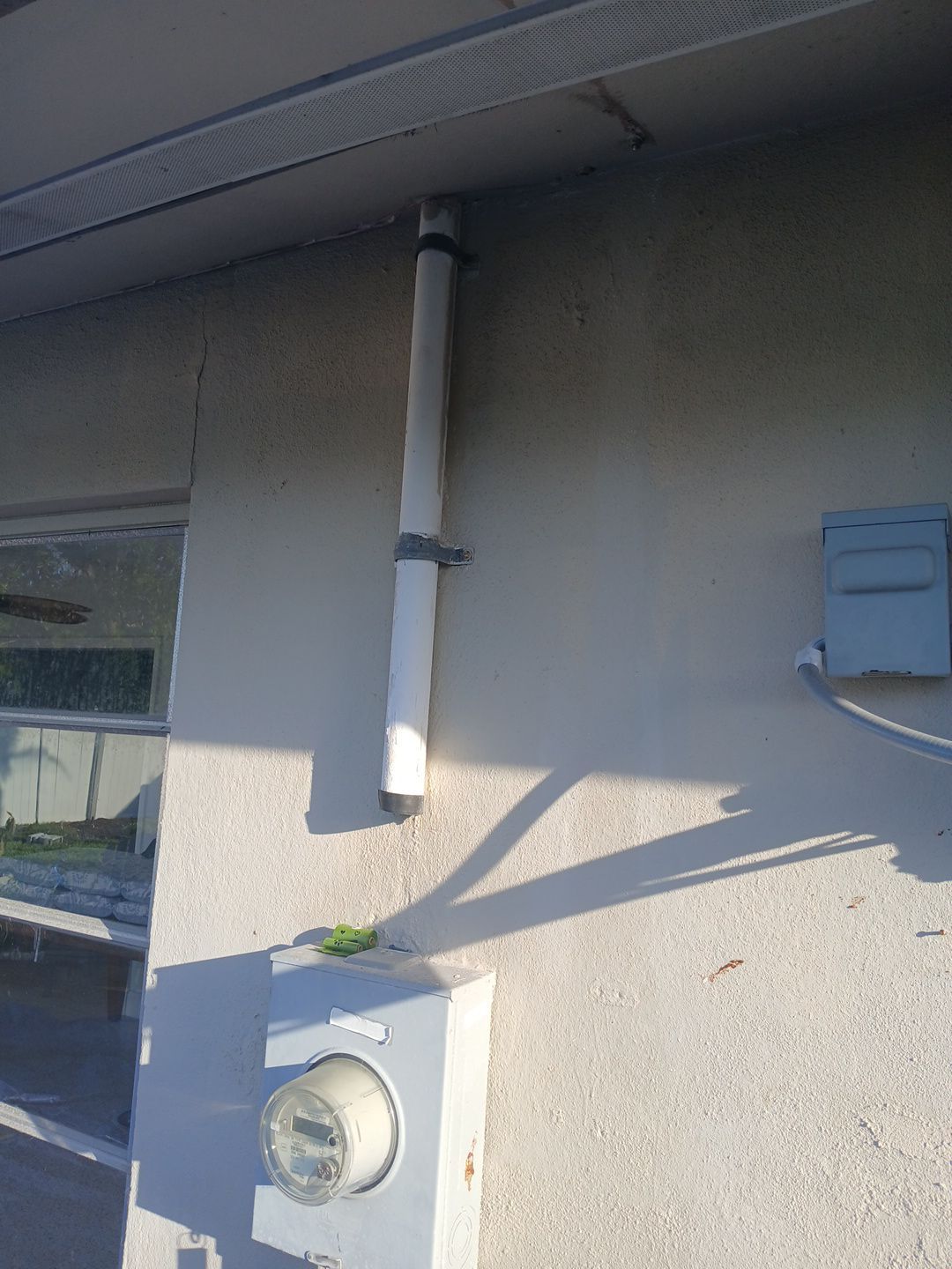 Project in St Pete Beach 33706 by Mitchell Roofing Company LLC