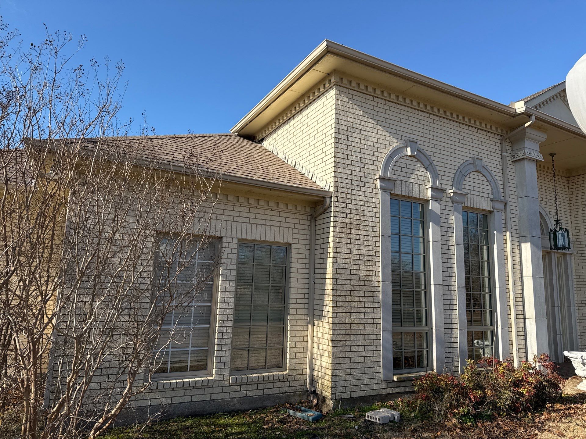 Residential Roofing Installation - Class 3 Impact Resistant by Roofs by Peterson 