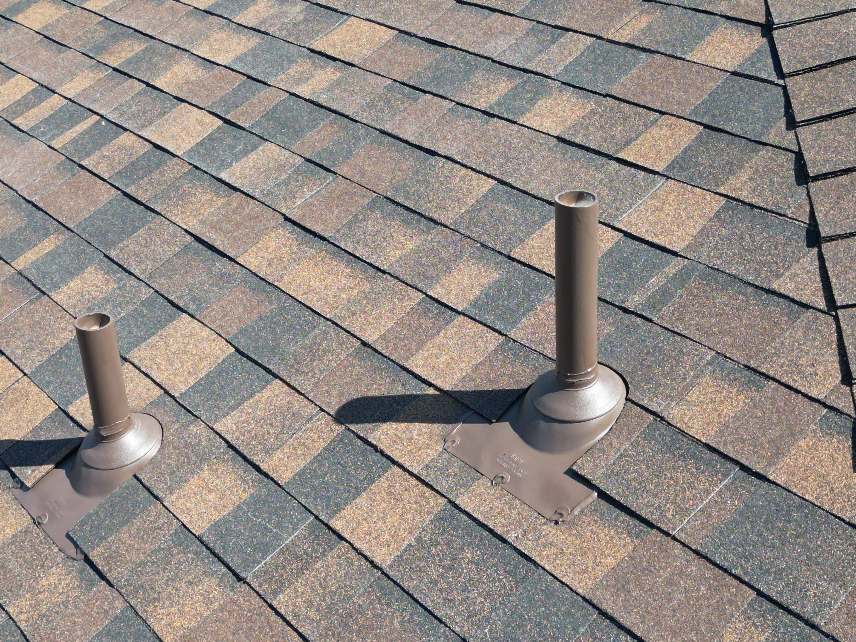 Brownwood - Owens Corning TruDefinition Duration by RoofsOnly.com