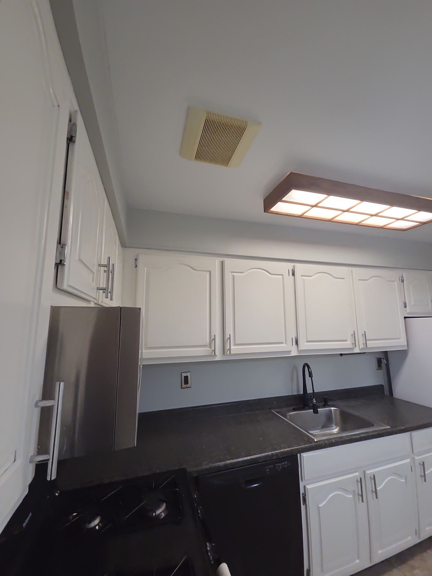 Whole Home Interior Refresh in Ambler by Groovy Hues