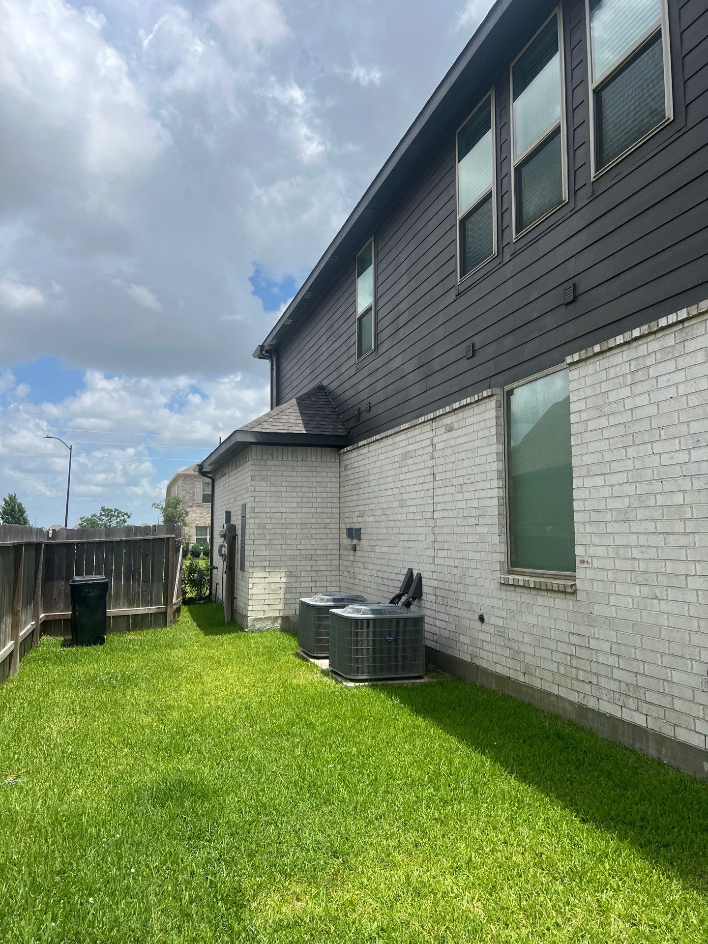 Roof Repair Katy by Roof Repair Services LLC
