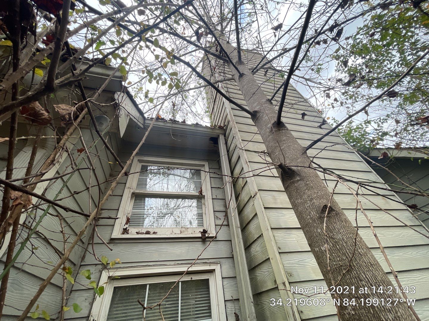 Residential Roofing Installation using Owens Corning by Inspector Roofing and Restoration