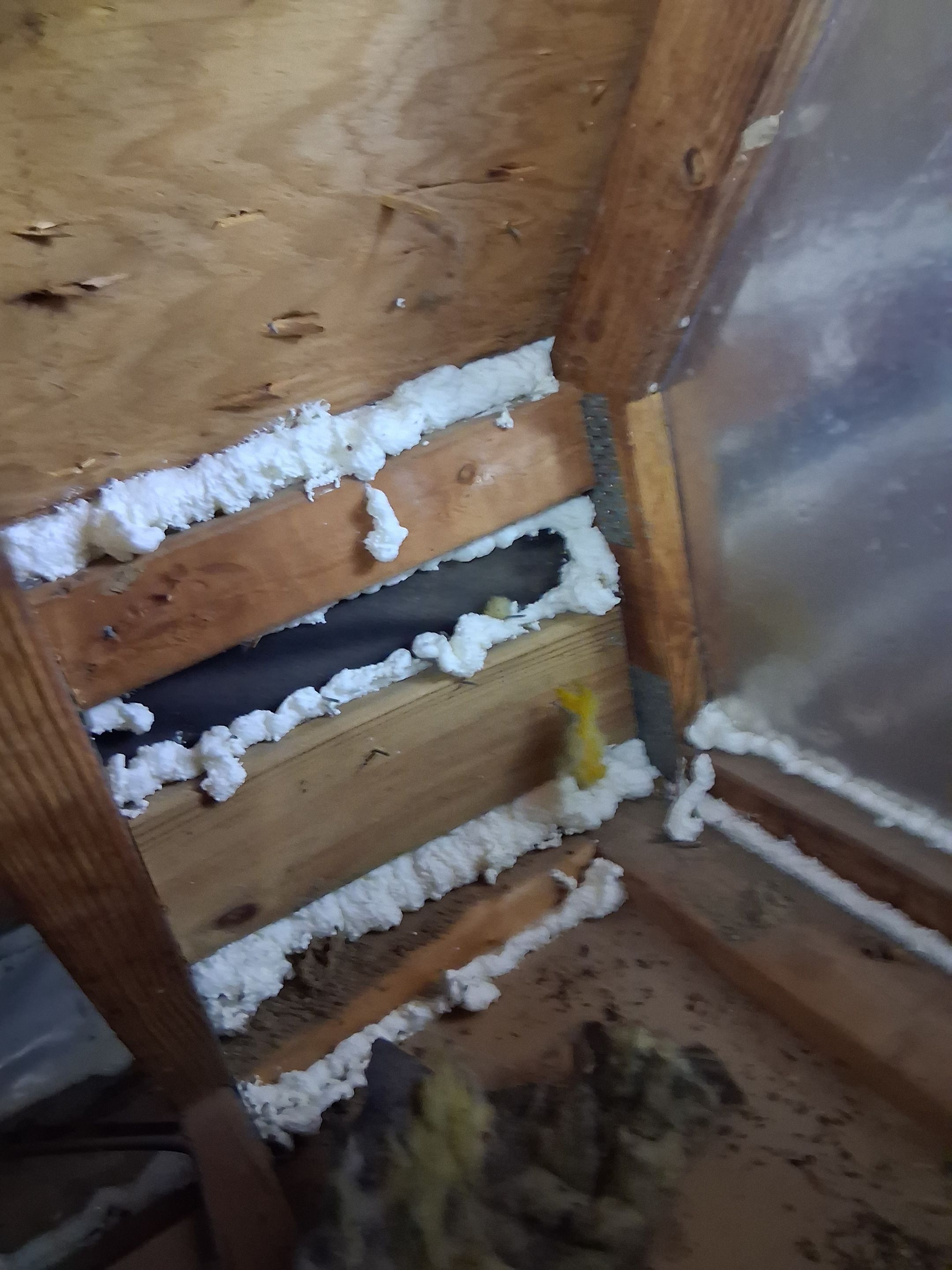 Bowie Residence by Smart Energy Pros