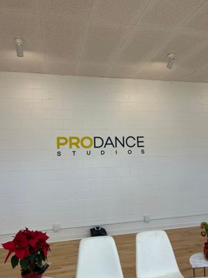 Project in Los Angeles