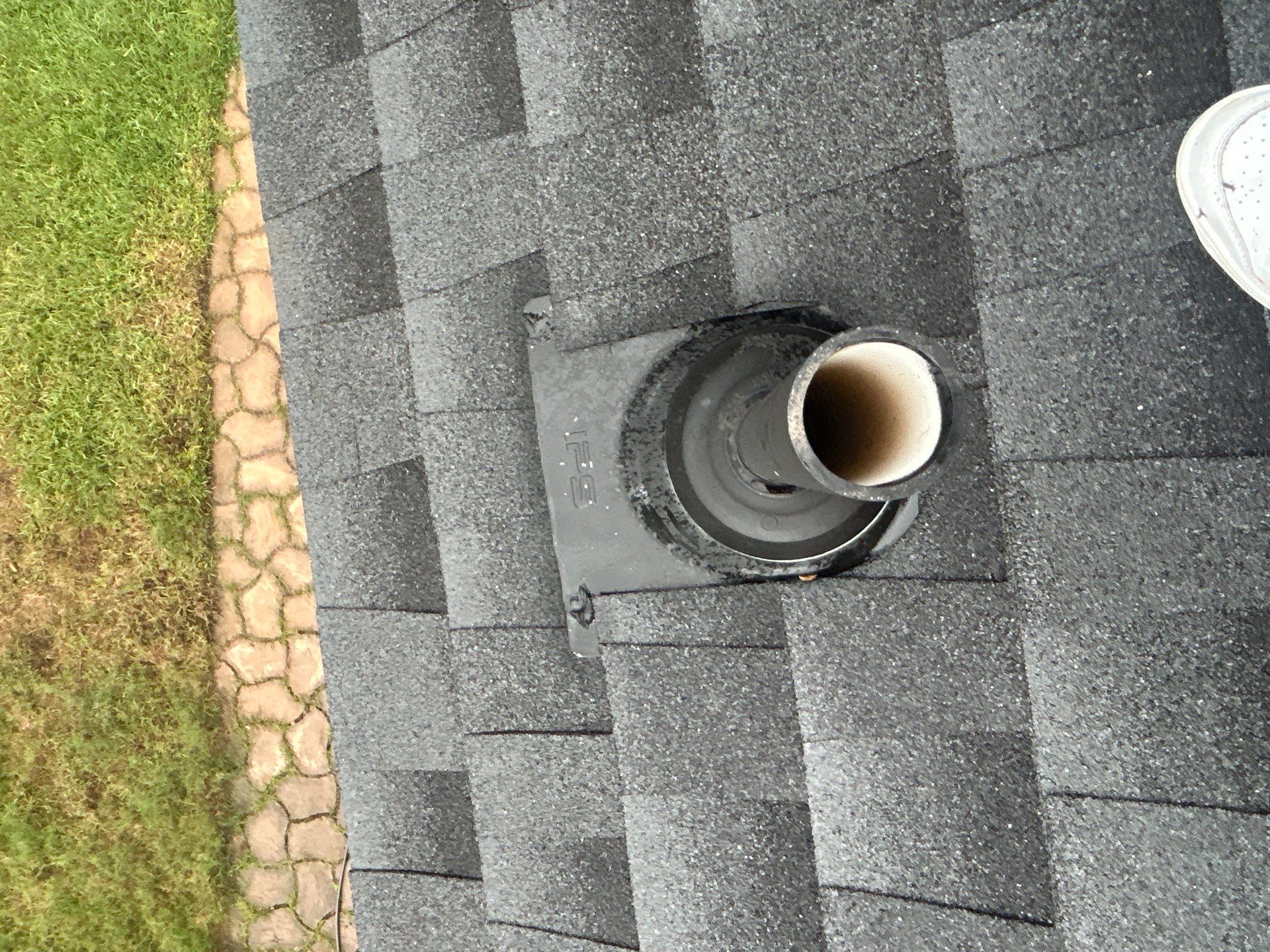 Roof Repair Cypress by Roof Repair Services LLC